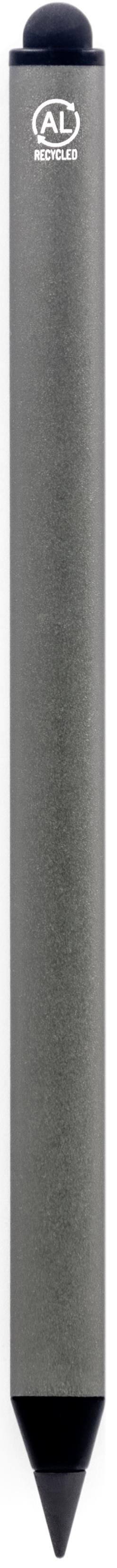 BrandCharger inktloze pen Picasso 2 gun metal