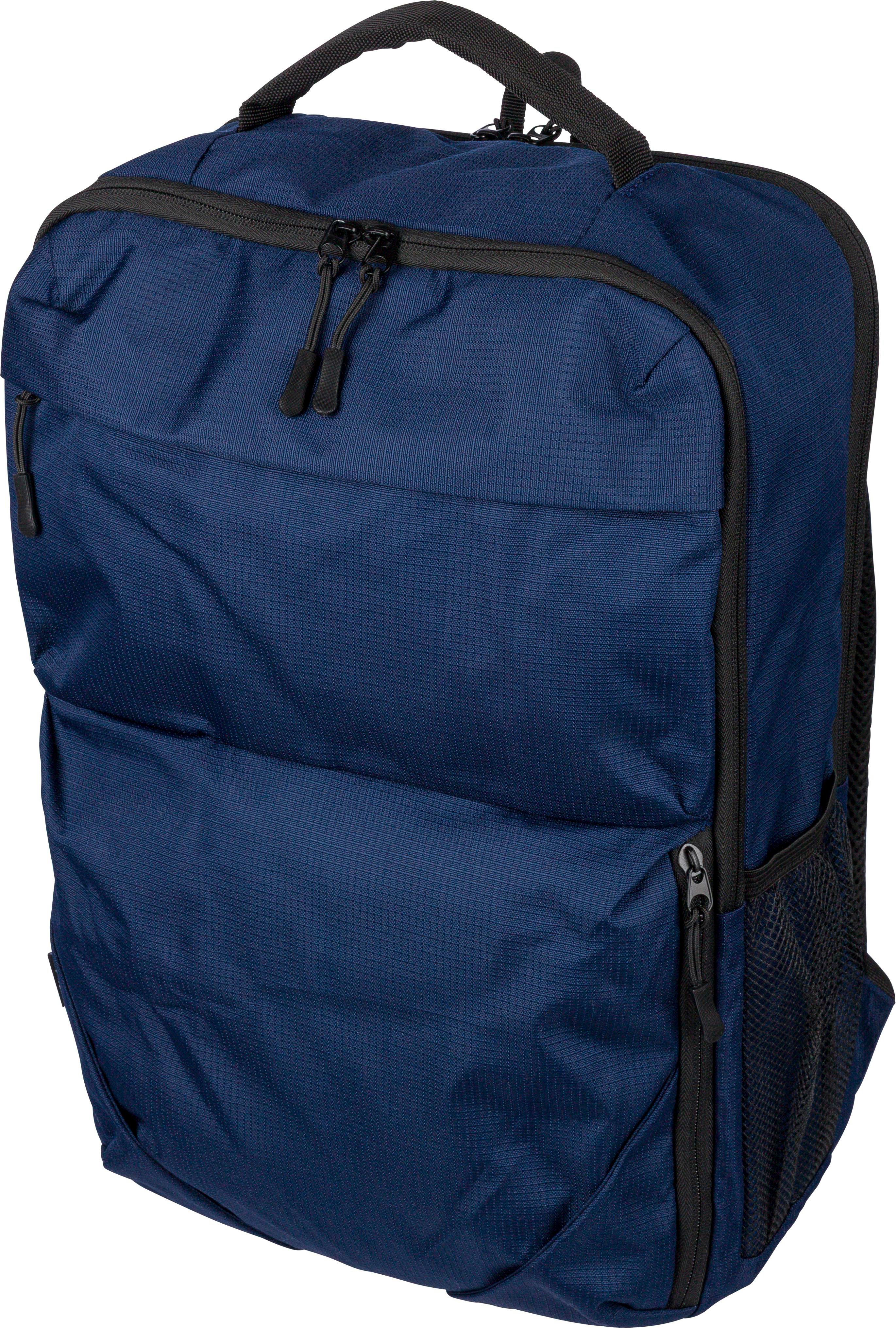 Rugzak Tova | Laptopvak 15" | 20 l