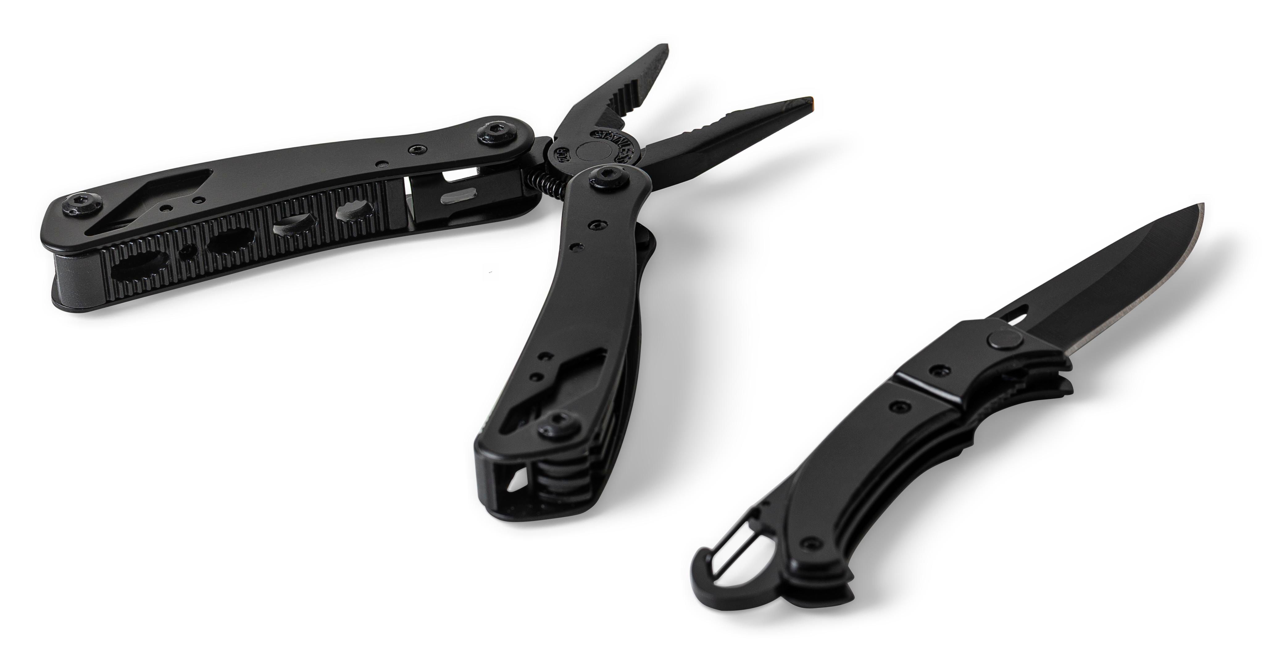 Multitool Ariane | 13 functies thumbnail