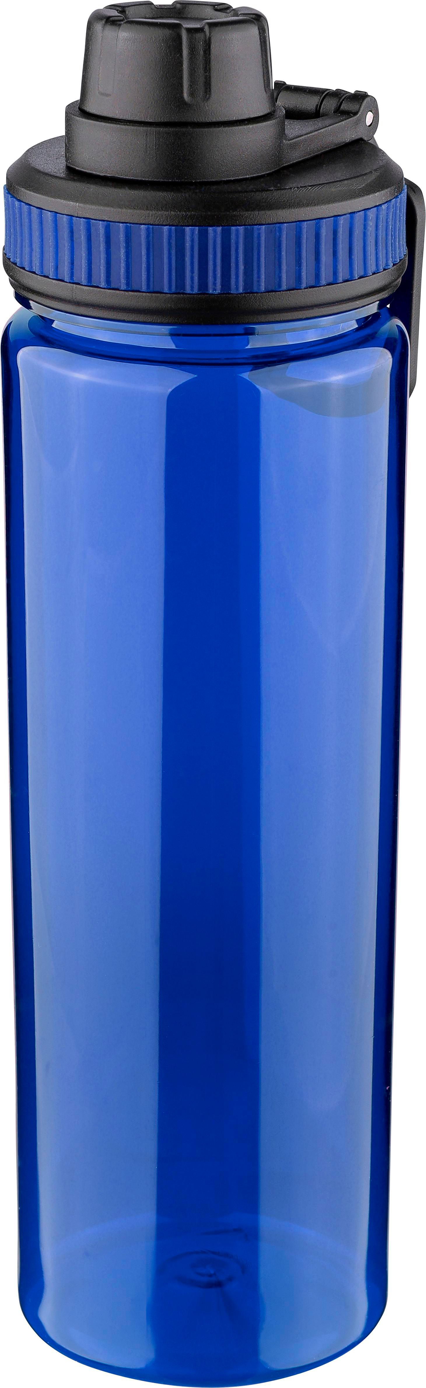 Drinkfles Olivian | 750 ml