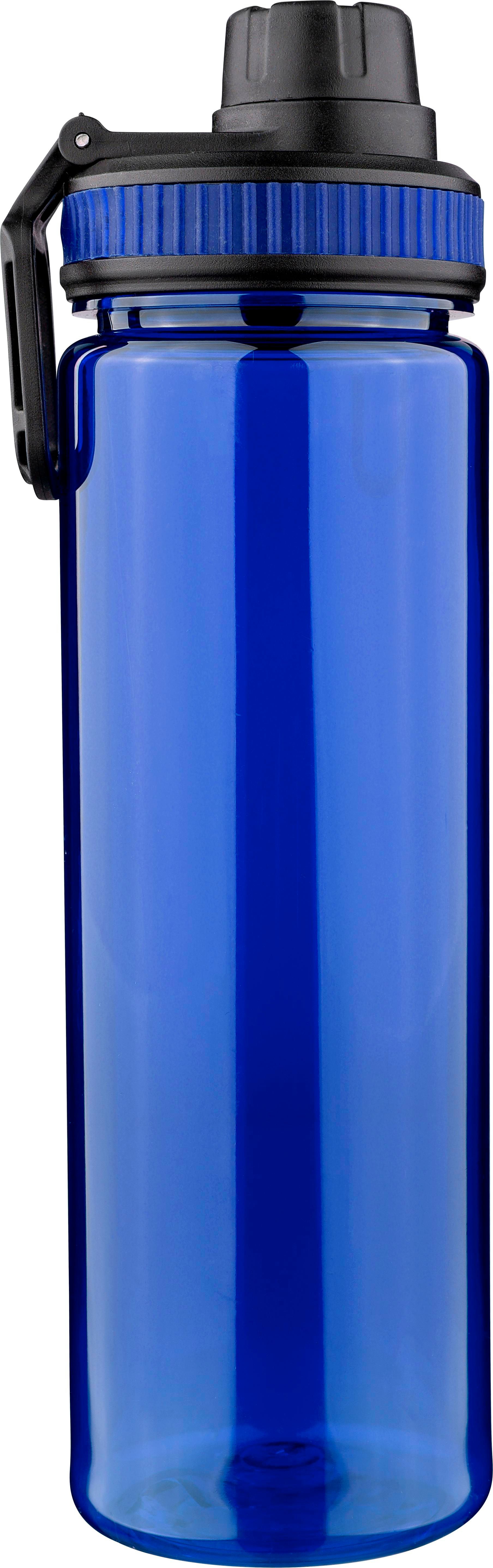 Drinkfles Olivian | 750 ml thumbnail