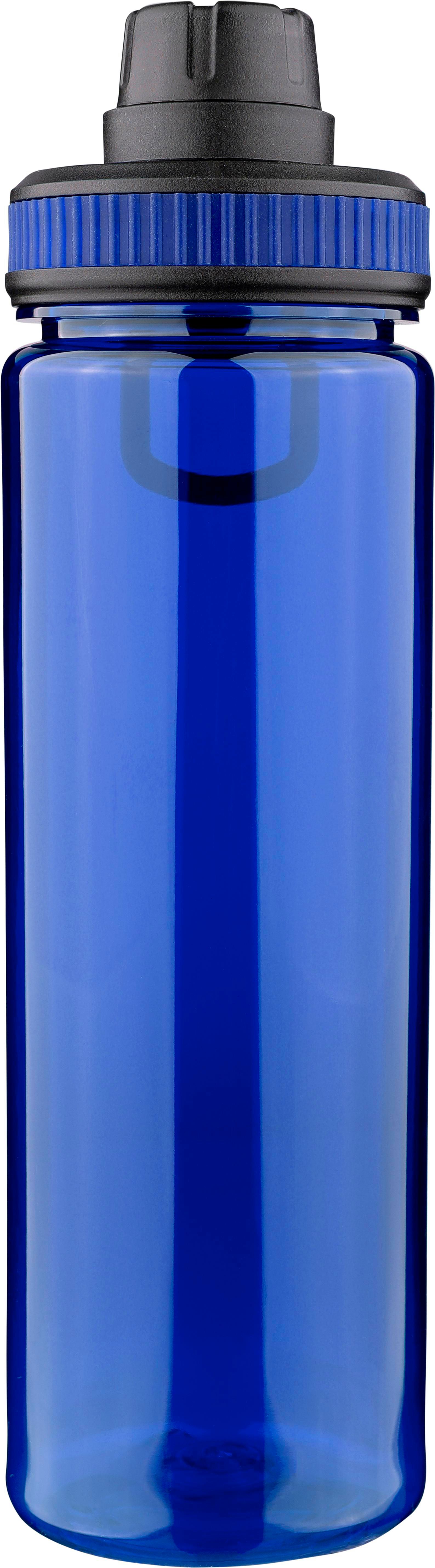Drinkfles Olivian | 750 ml kobaltblauw
