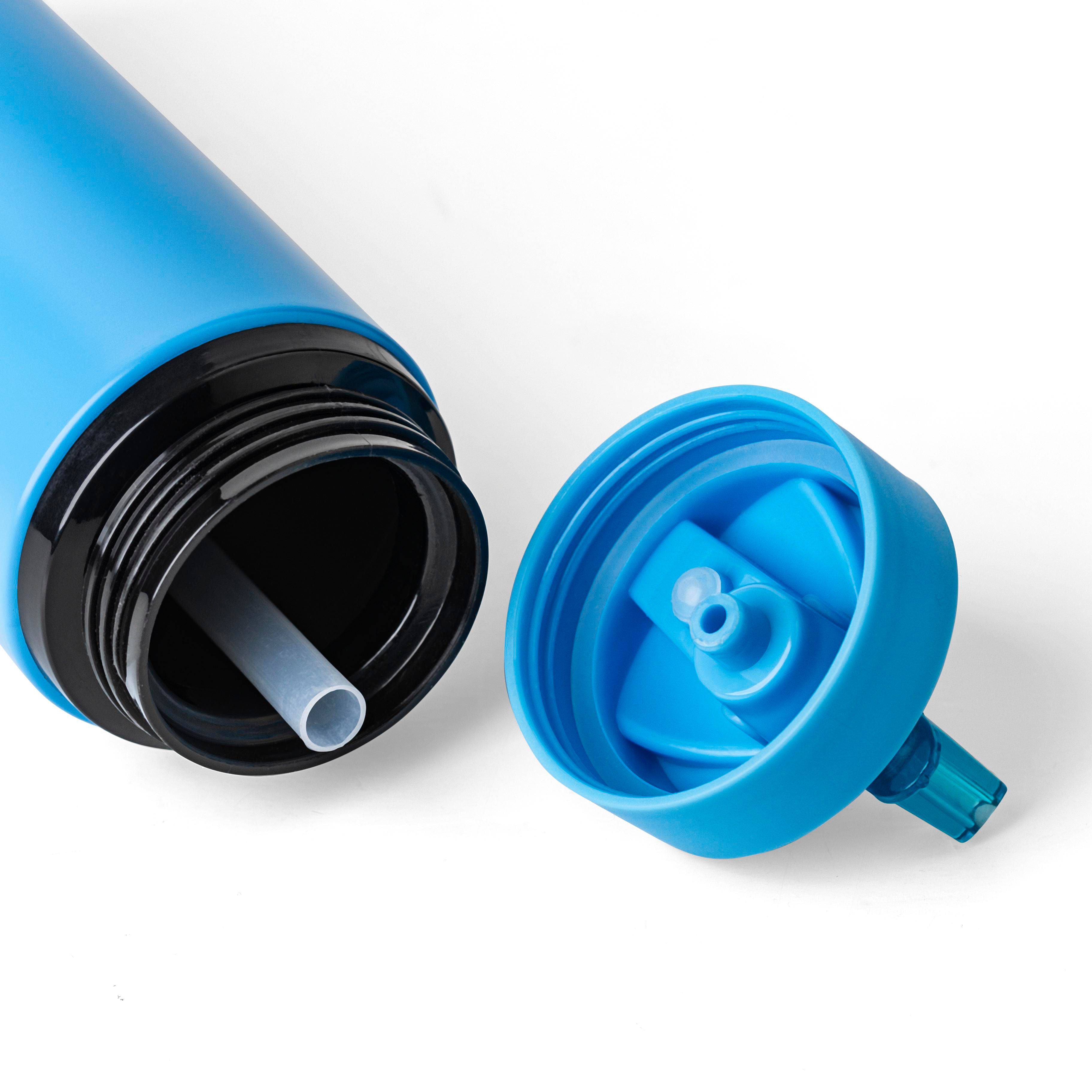 Drinkfles Zeno | 750 ml thumbnail