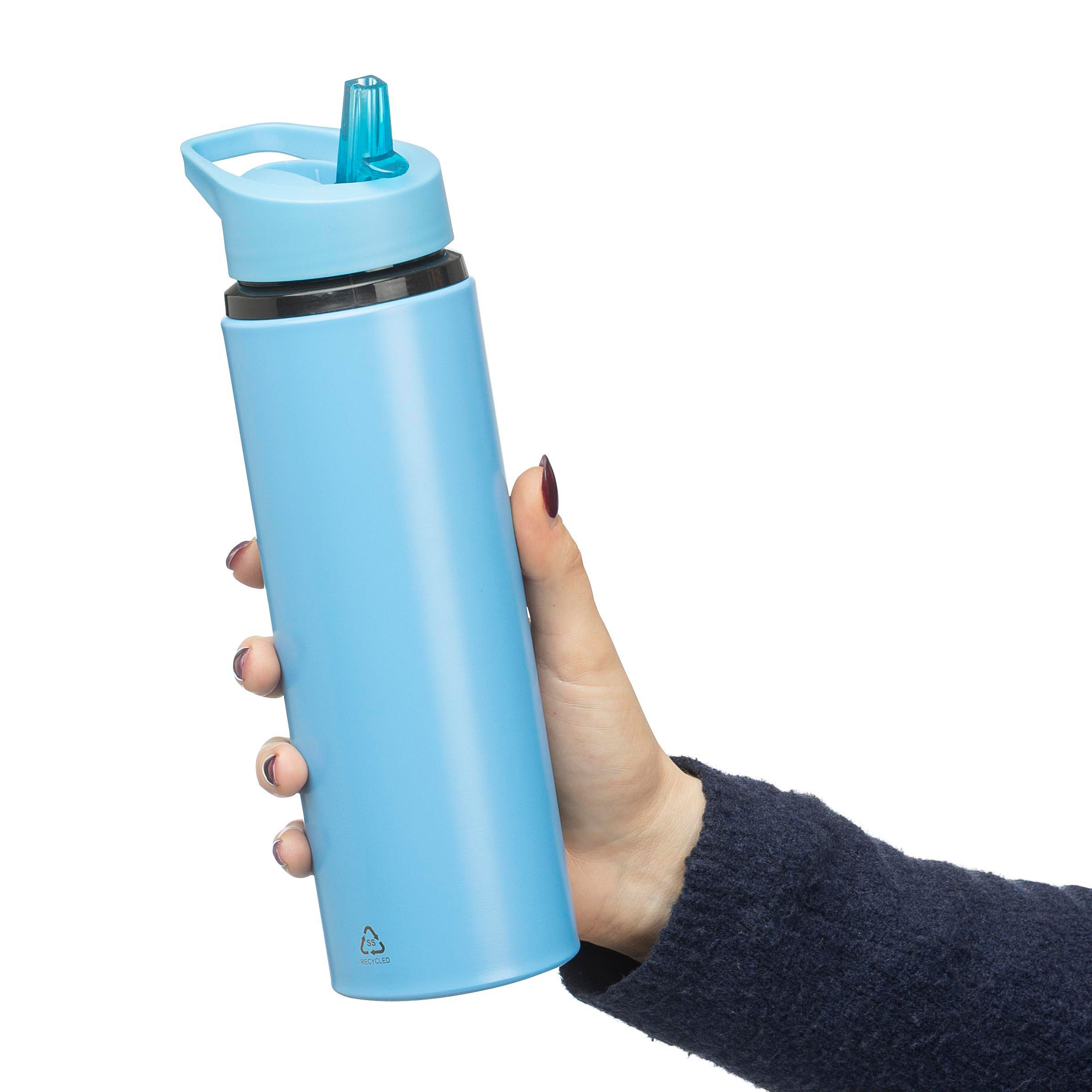Drinkfles Zeno | 750 ml thumbnail
