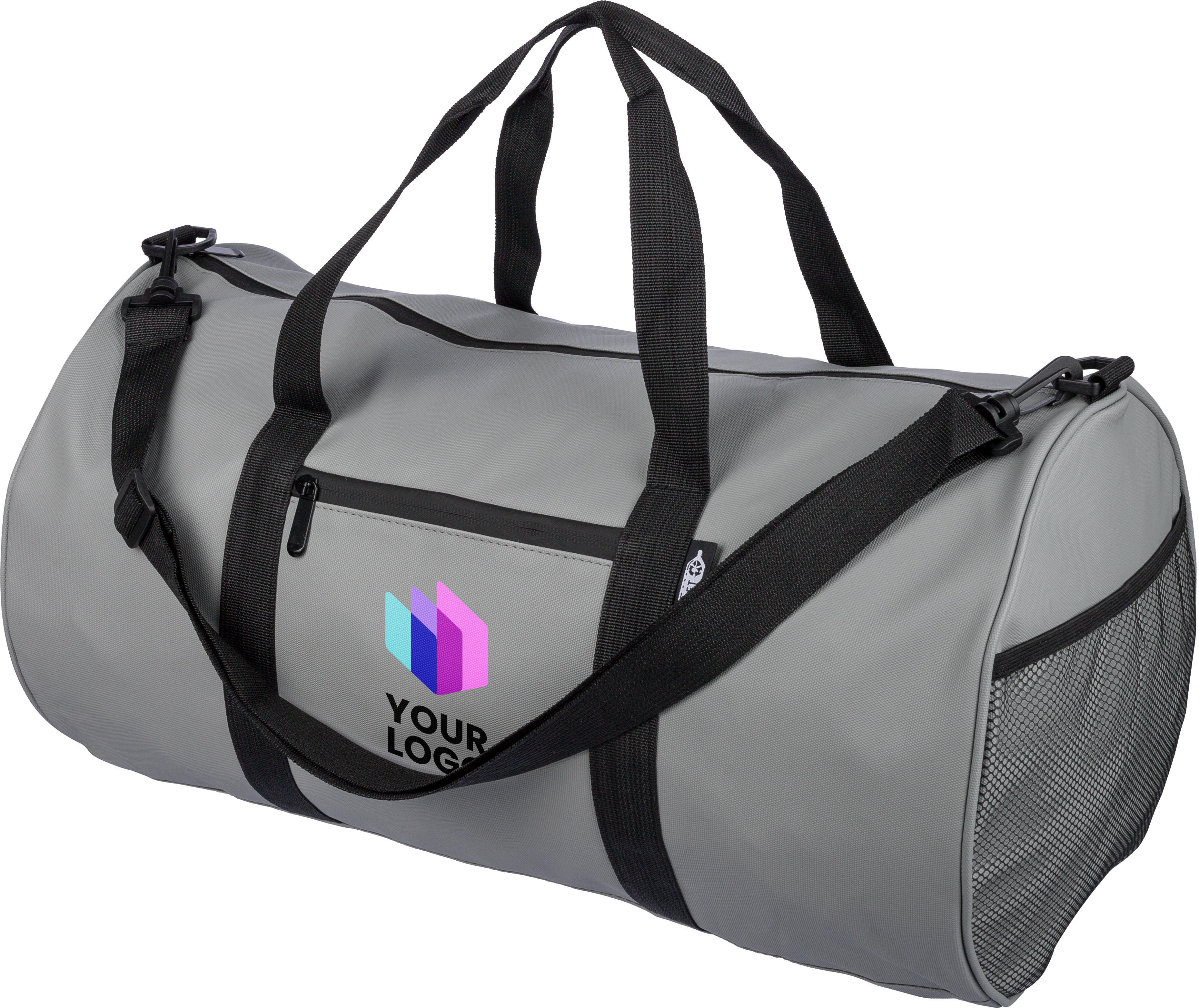 Weekendtas Aisha | 40 l