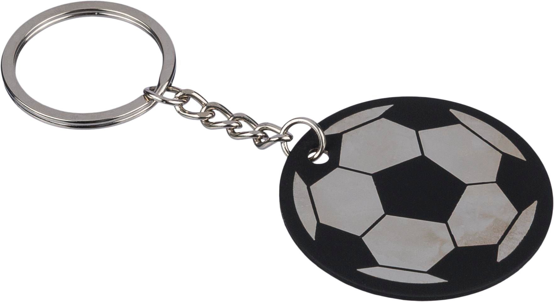 Sleutelhanger Ciro | Voetbal thumbnail