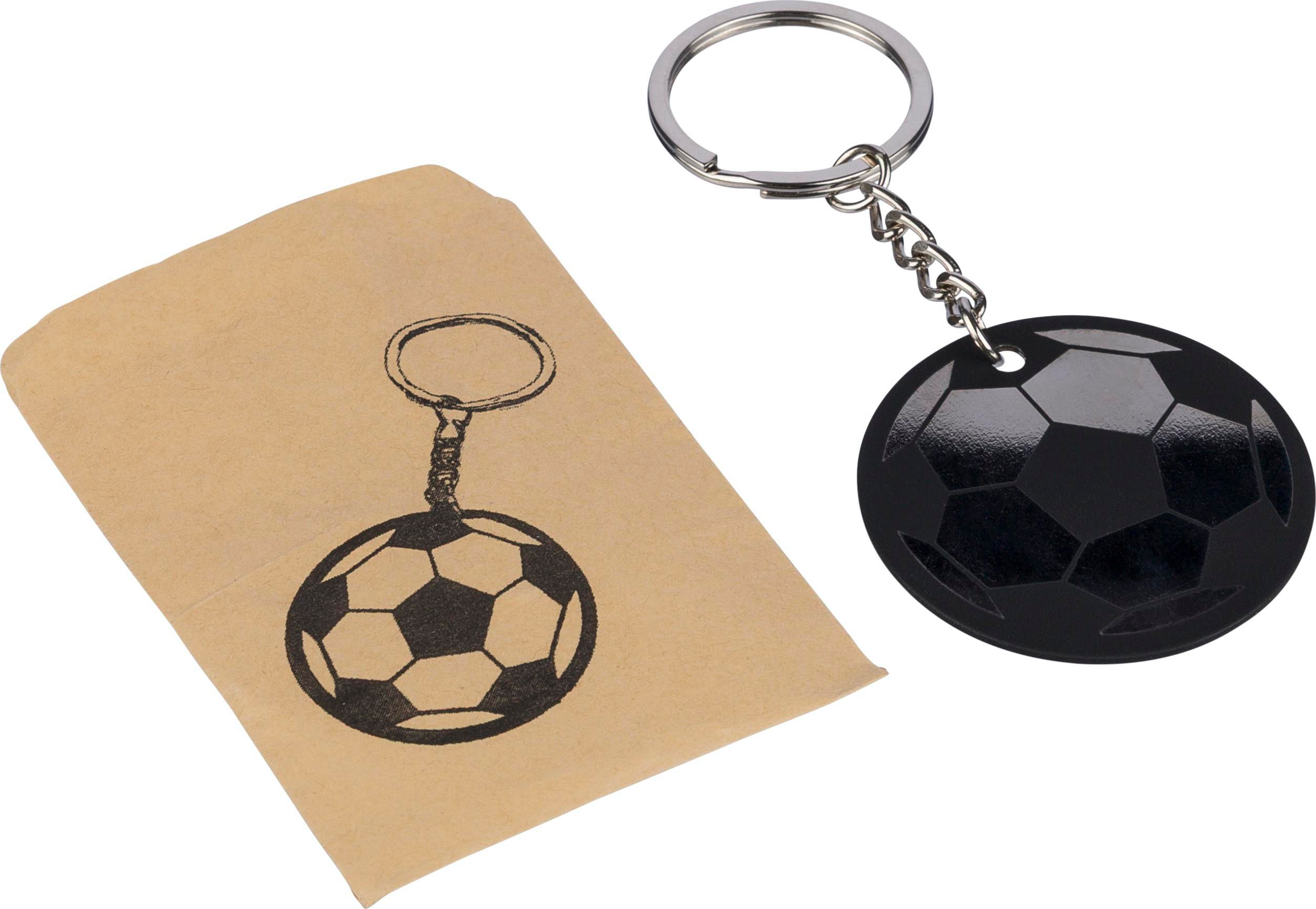 Sleutelhanger Ciro | Voetbal thumbnail