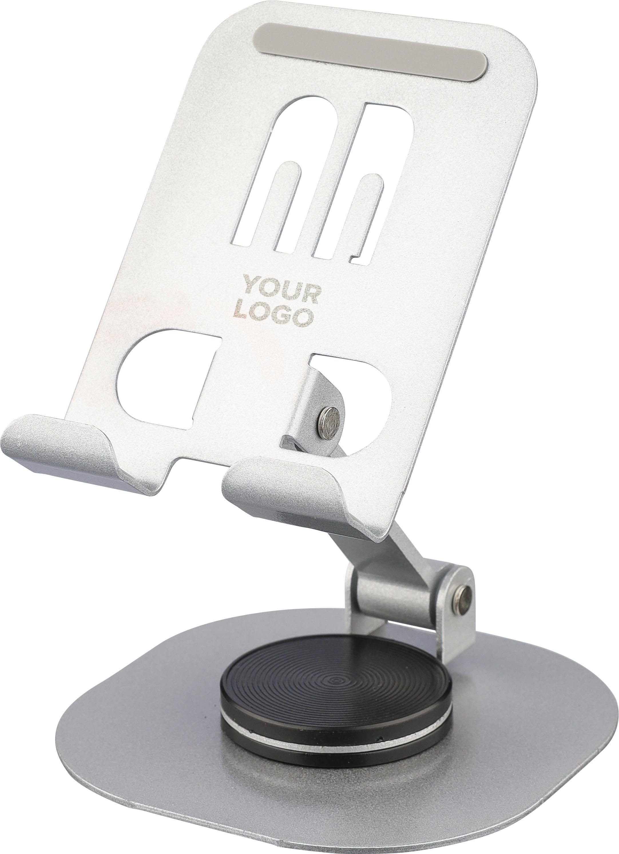 Telefoonstandaard Anieke | Aluminiumlegering thumbnail