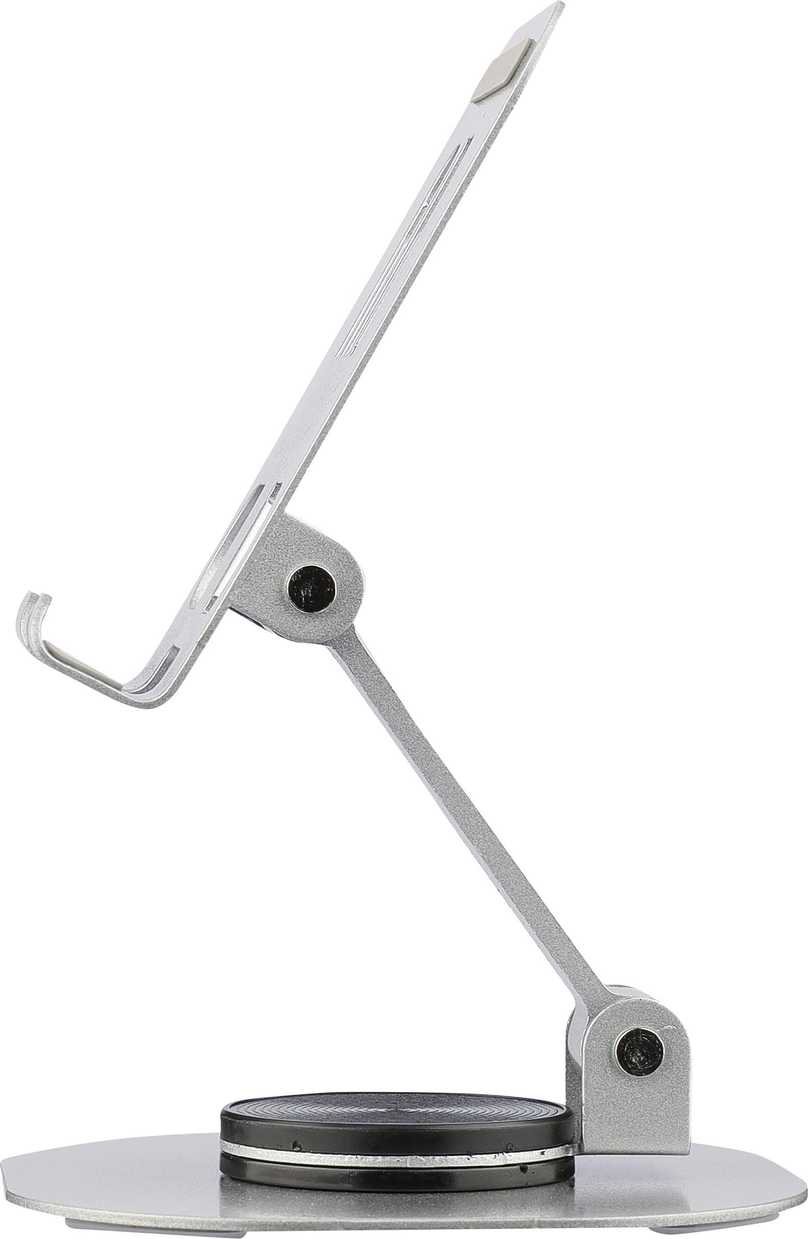 Telefoonstandaard Anieke | Aluminiumlegering thumbnail