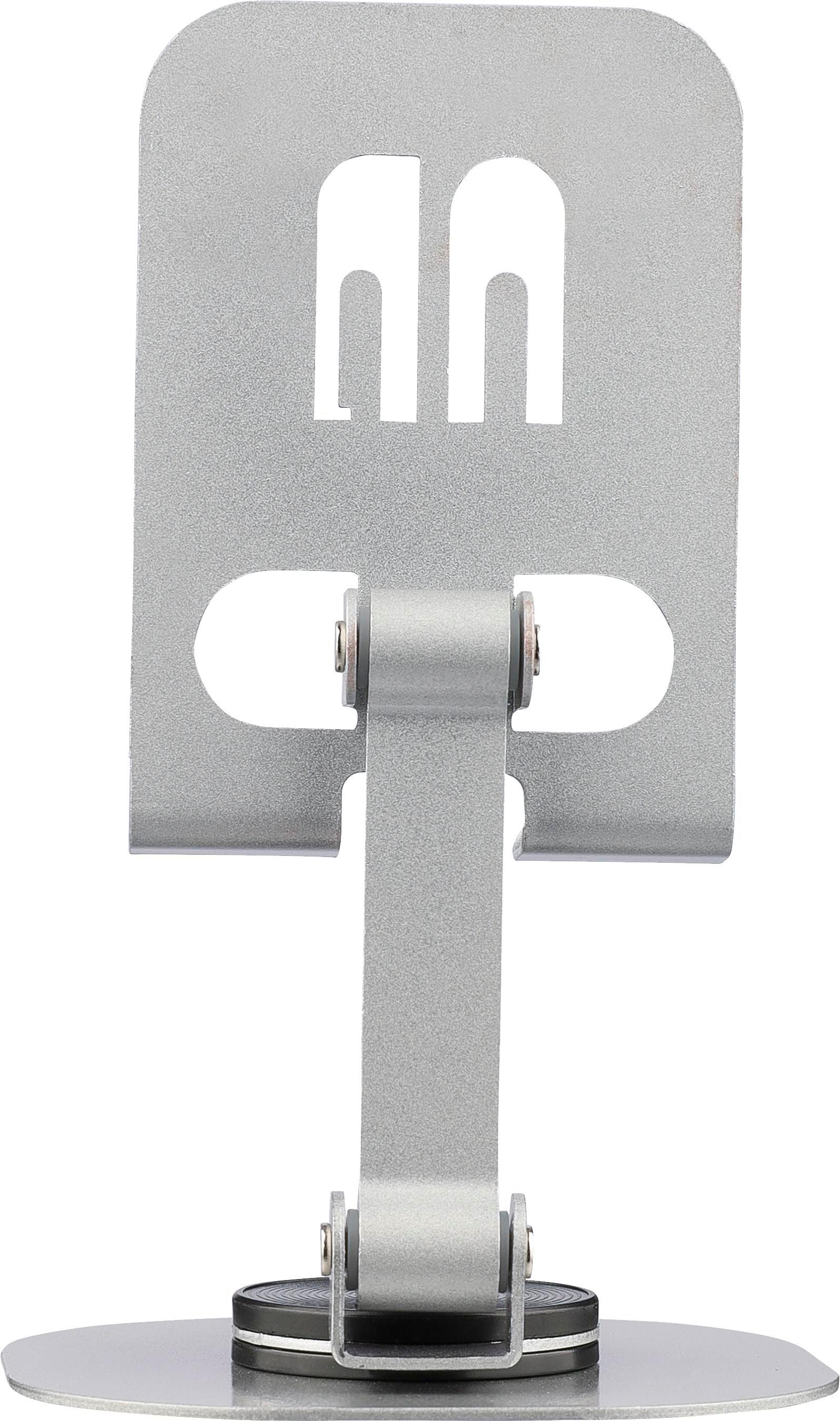 Telefoonstandaard Anieke | Aluminiumlegering thumbnail