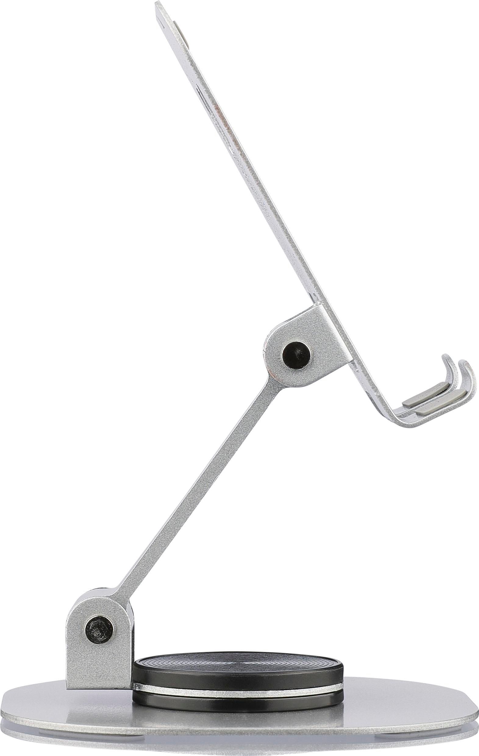 Telefoonstandaard Anieke | Aluminiumlegering thumbnail