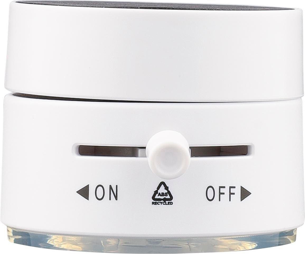 Telefoonstandaard Nadia | Geschikt voor MagSafe wit