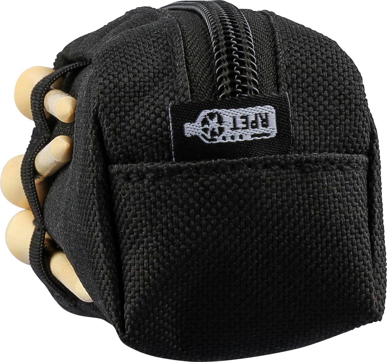Golfset Aruna thumbnail