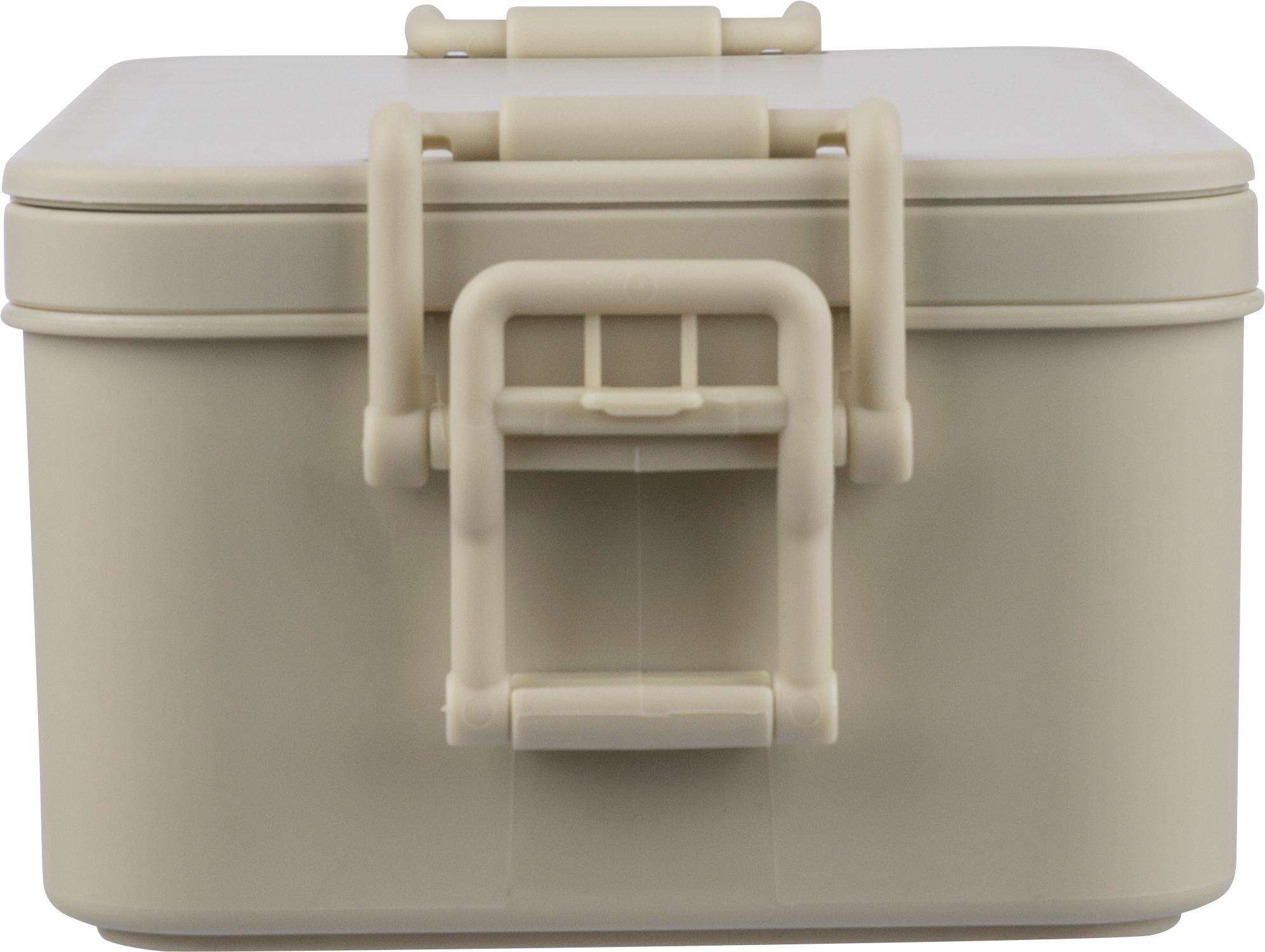 Lunchbox Siena | 2,2 l thumbnail