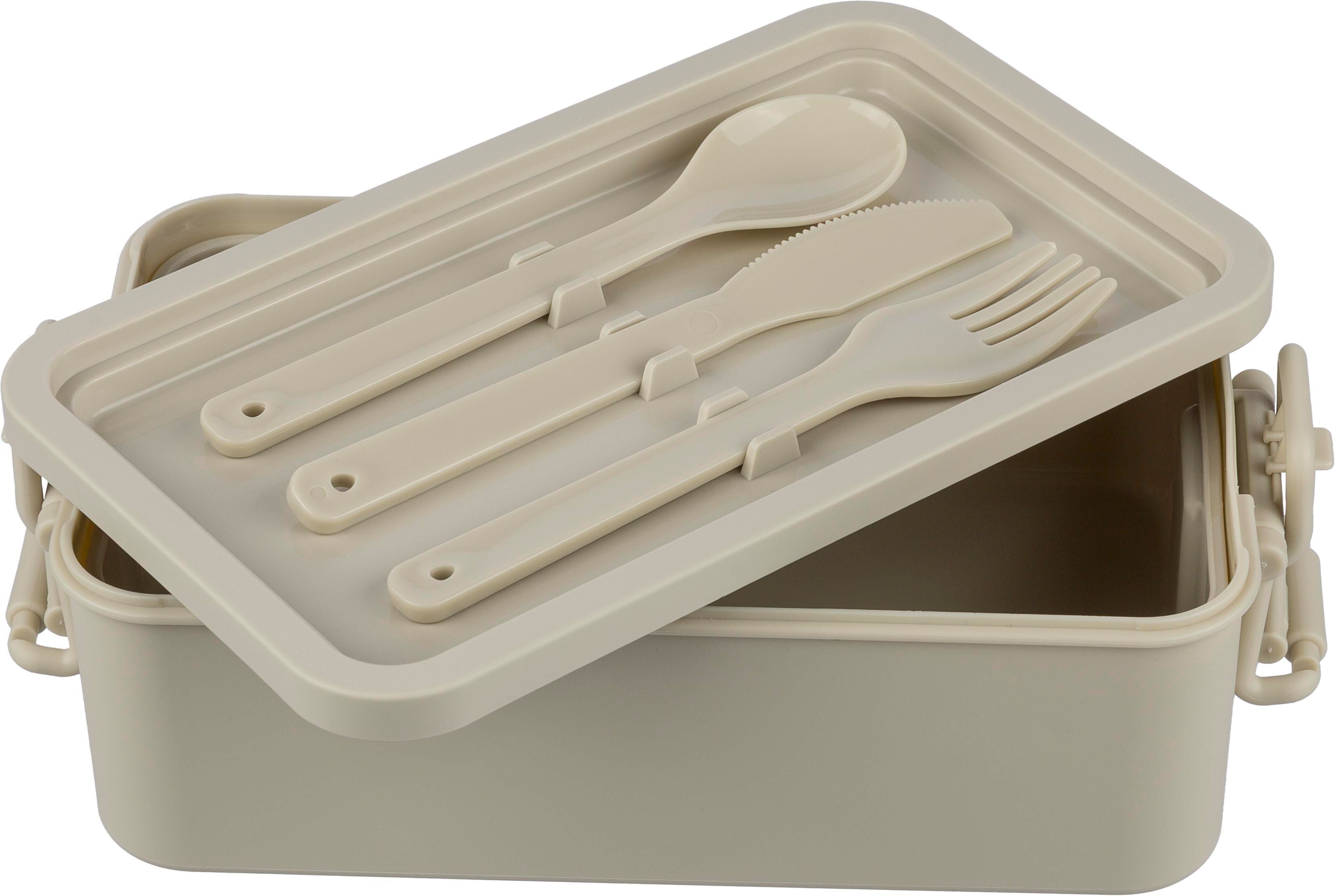 Lunchbox Siena | 2,2 l thumbnail