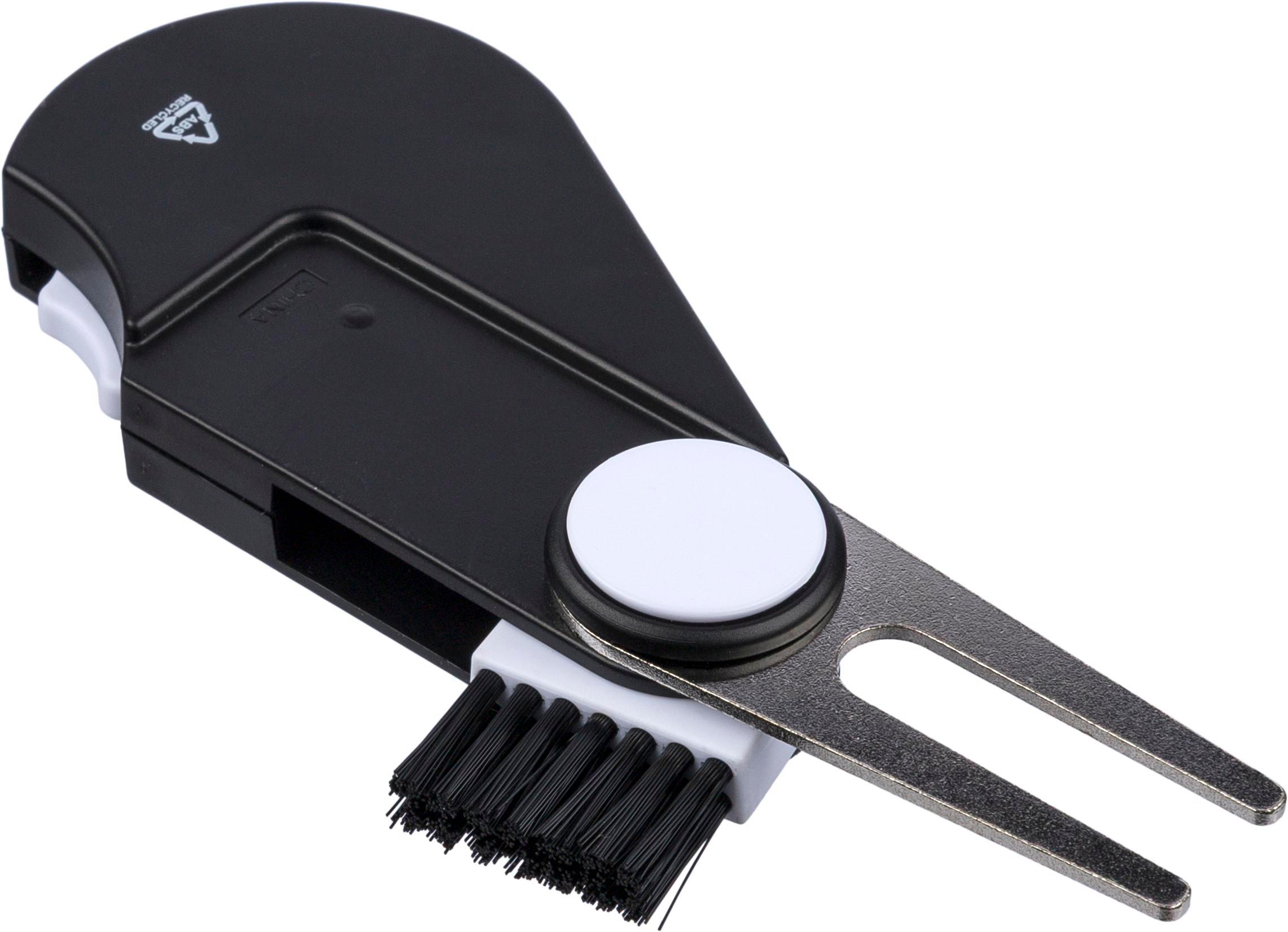 Golftool Suki | Multifunctioneel
