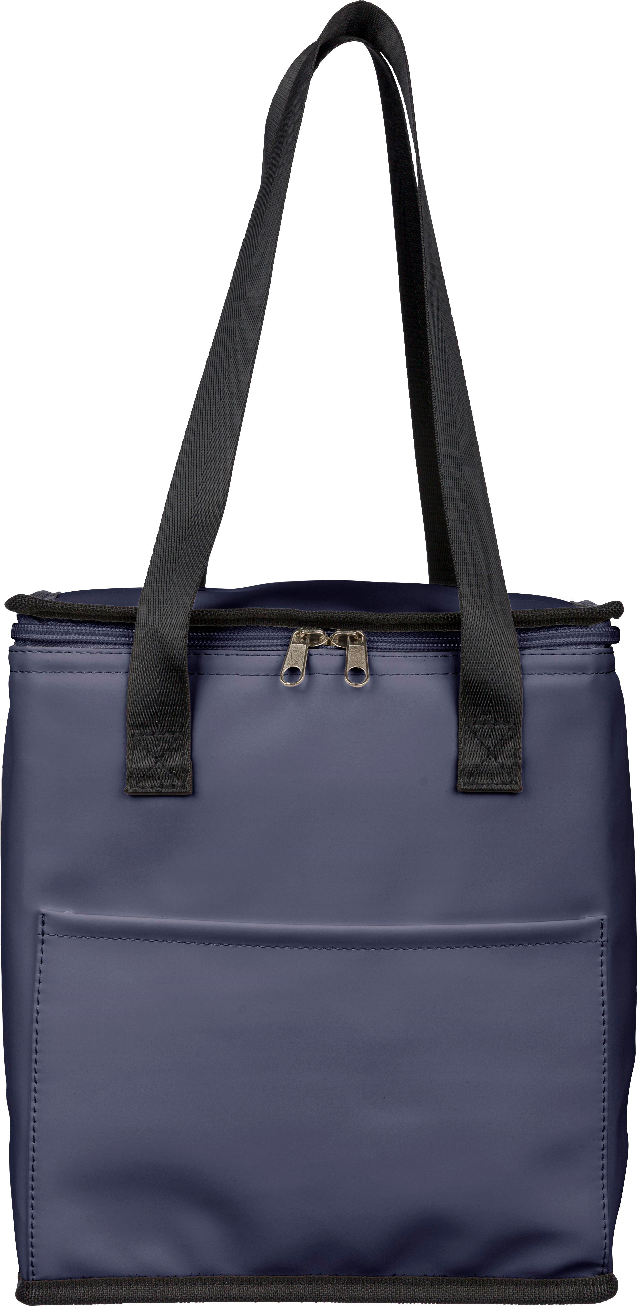 Koeltas Adira | 9 l blauw