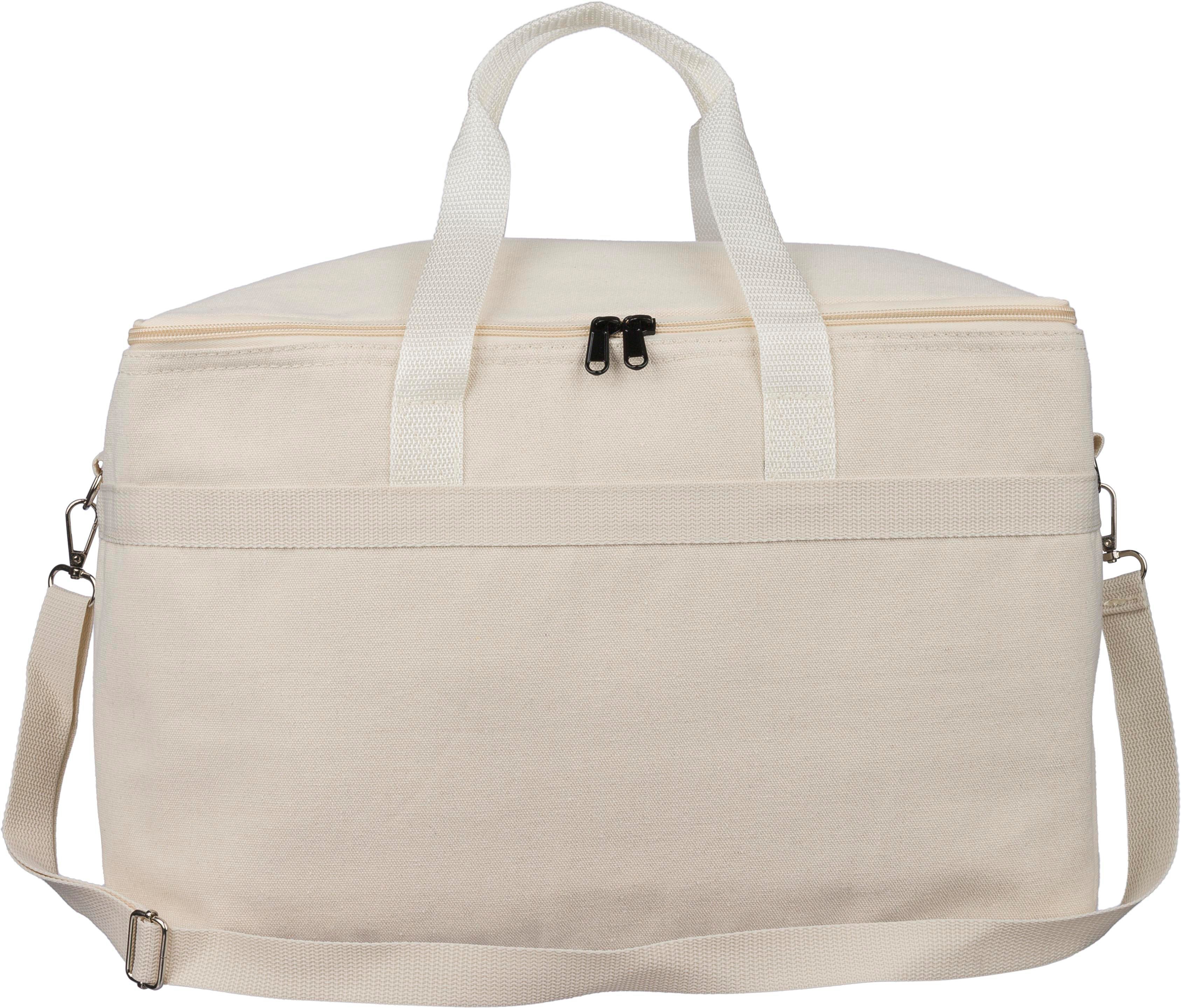 Koeltas Luz | 23 l beige