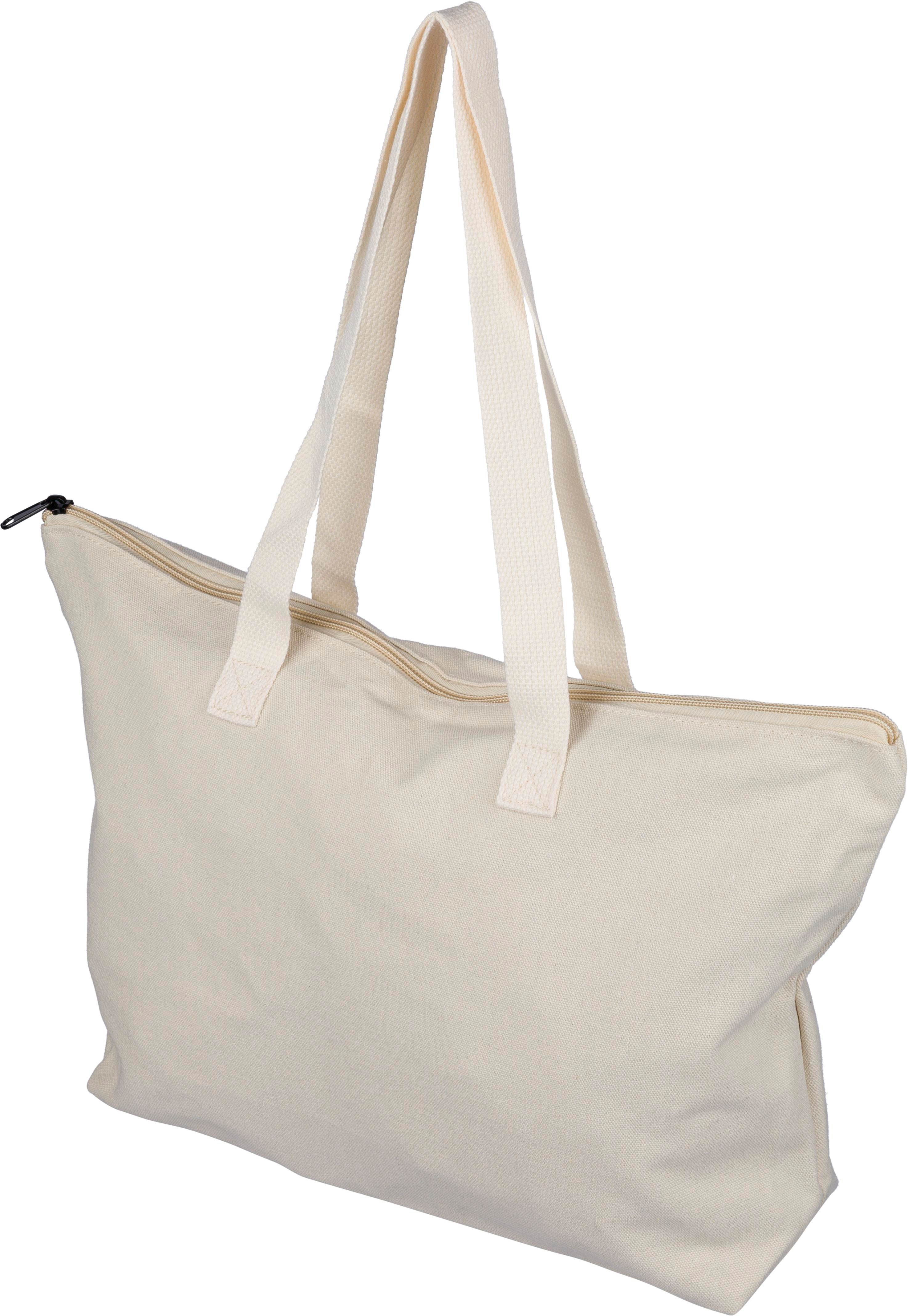 Shopper Malina | 13 l