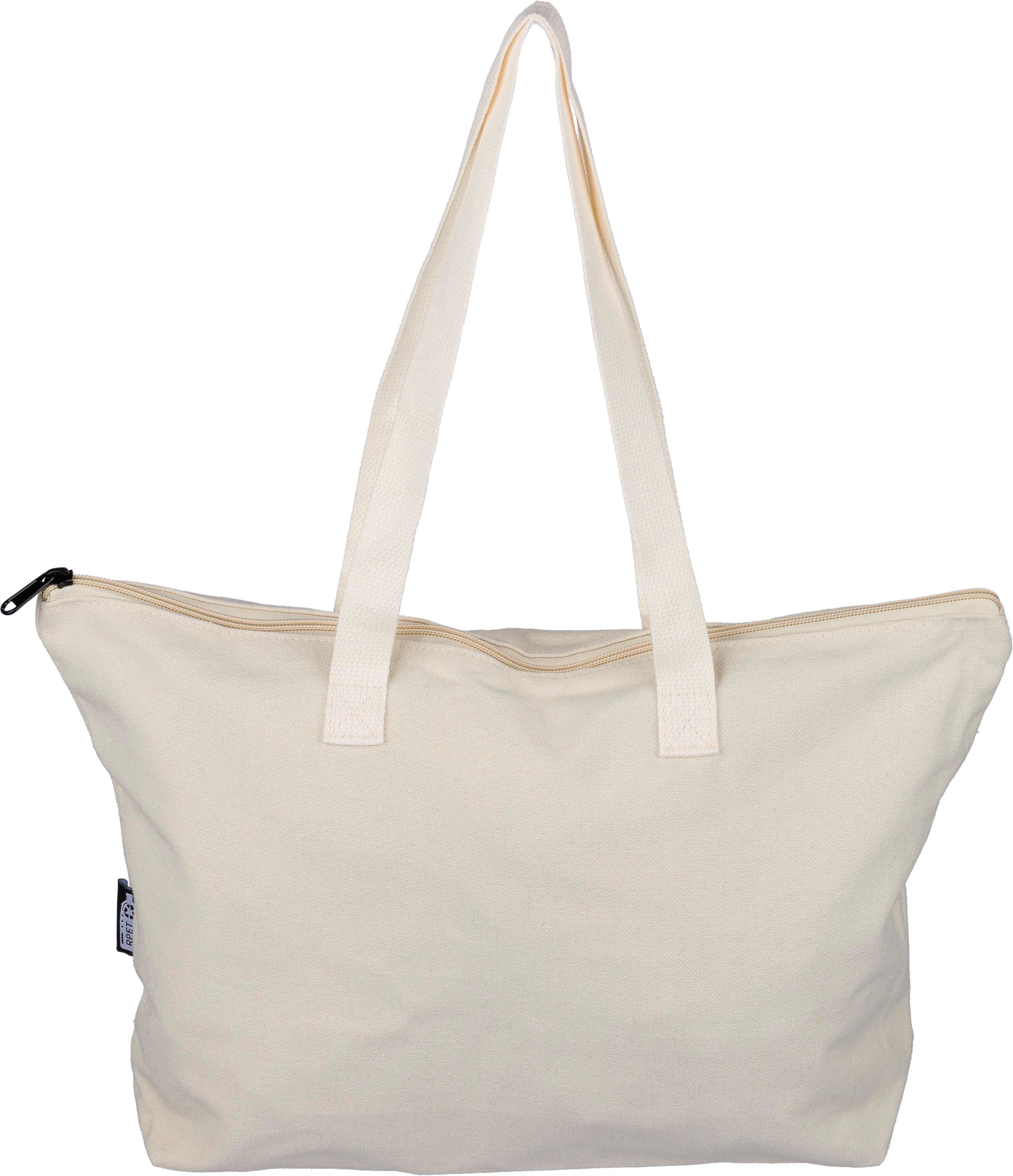 Shopper Malina | 13 l thumbnail