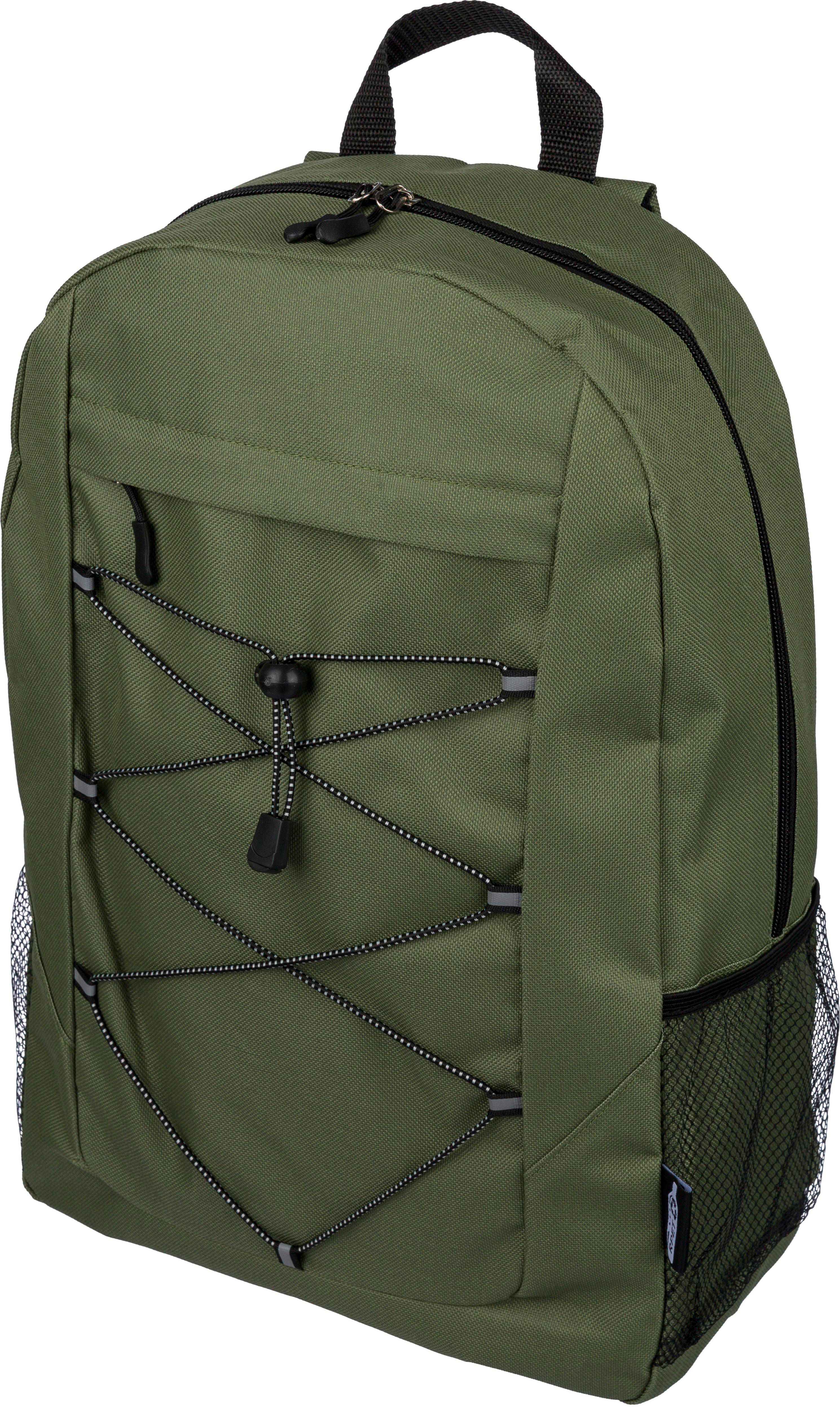 Rugzak Jari | 19 l