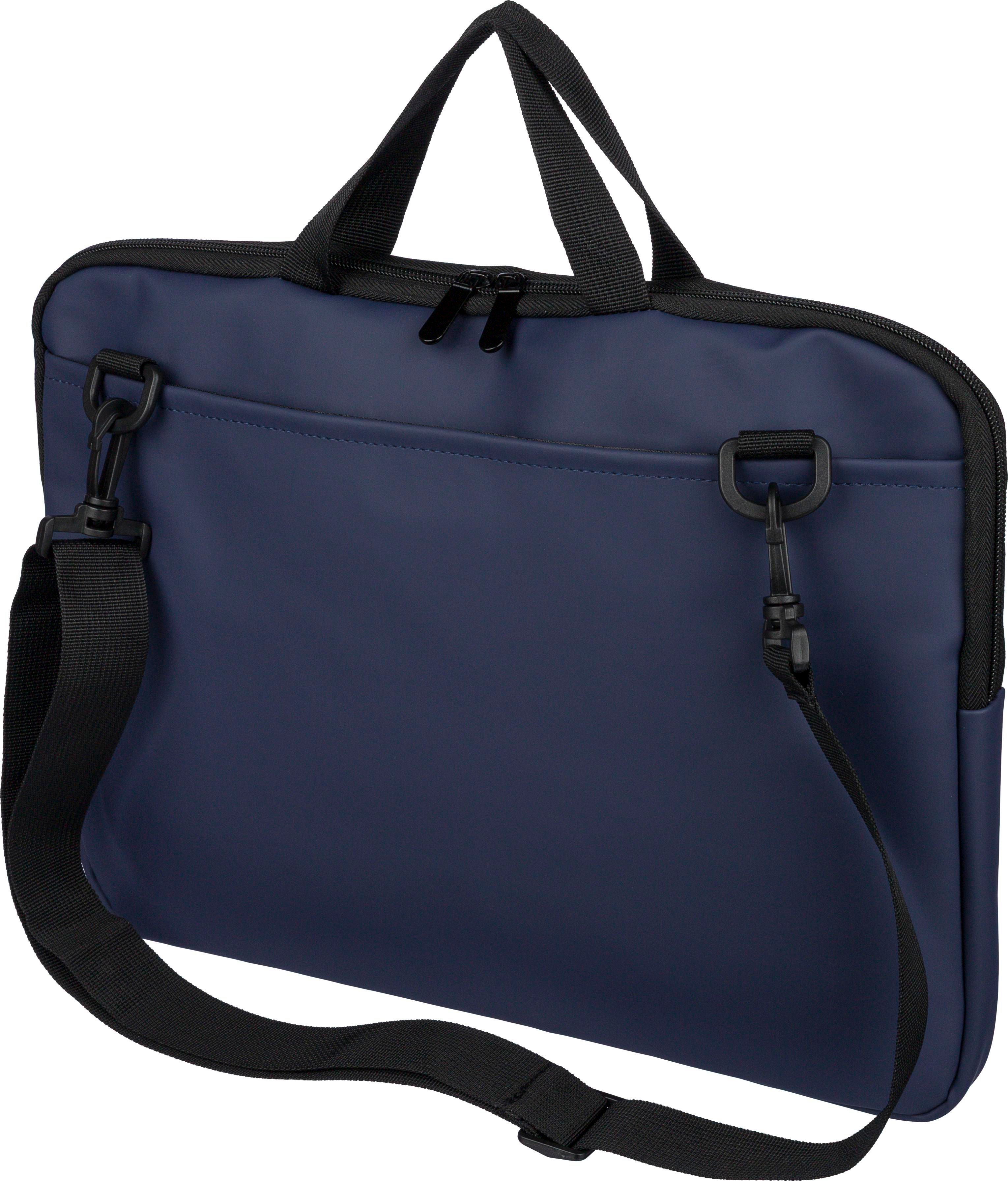 Laptoptas Rafi | 15"