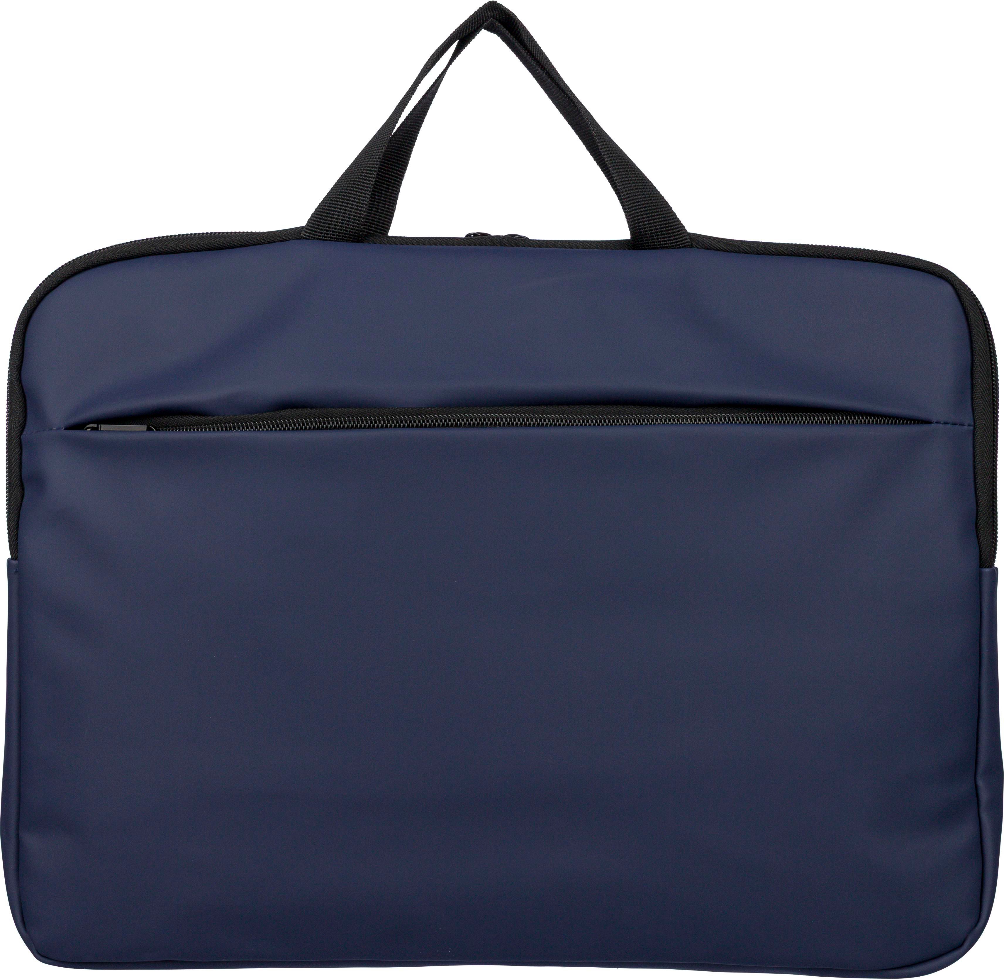 Laptoptas Rafi | 15" thumbnail