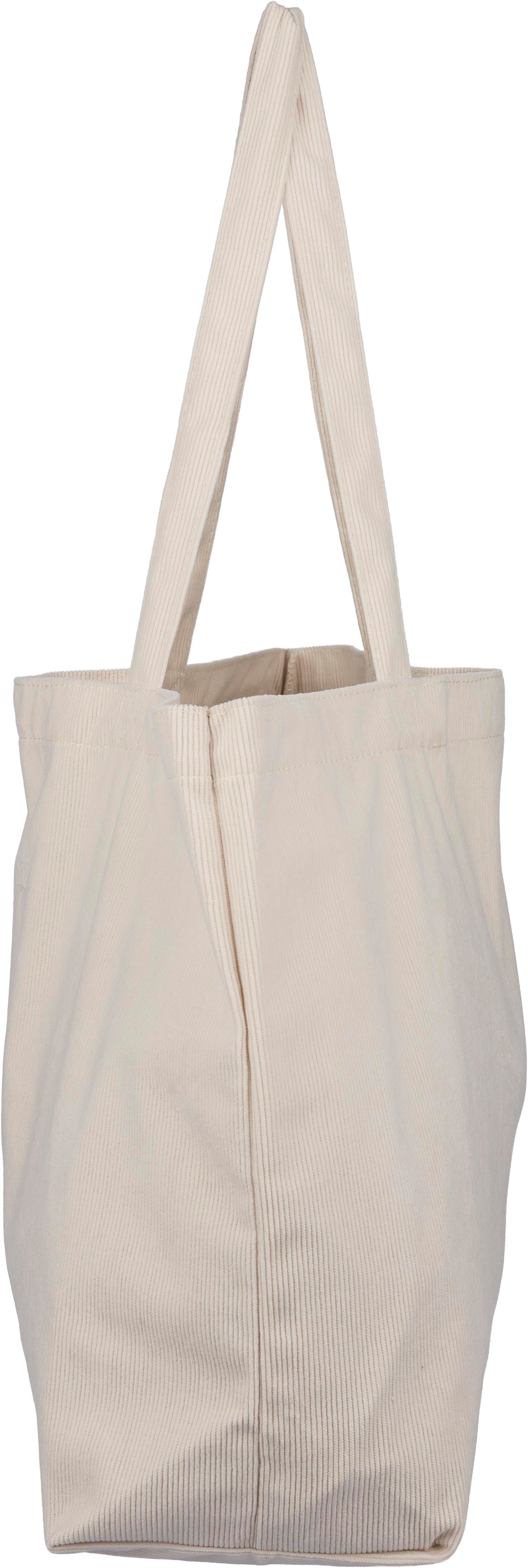 Shopper Tino | Corduroy | 25 l thumbnail