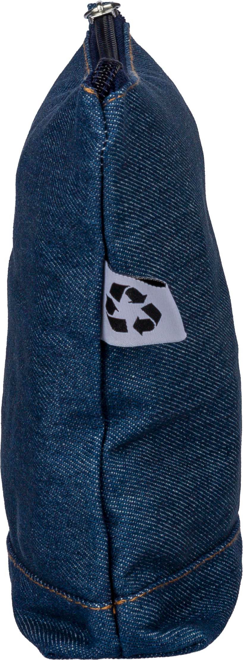 Make-uptasje Orin | Denim | 1,8 l thumbnail