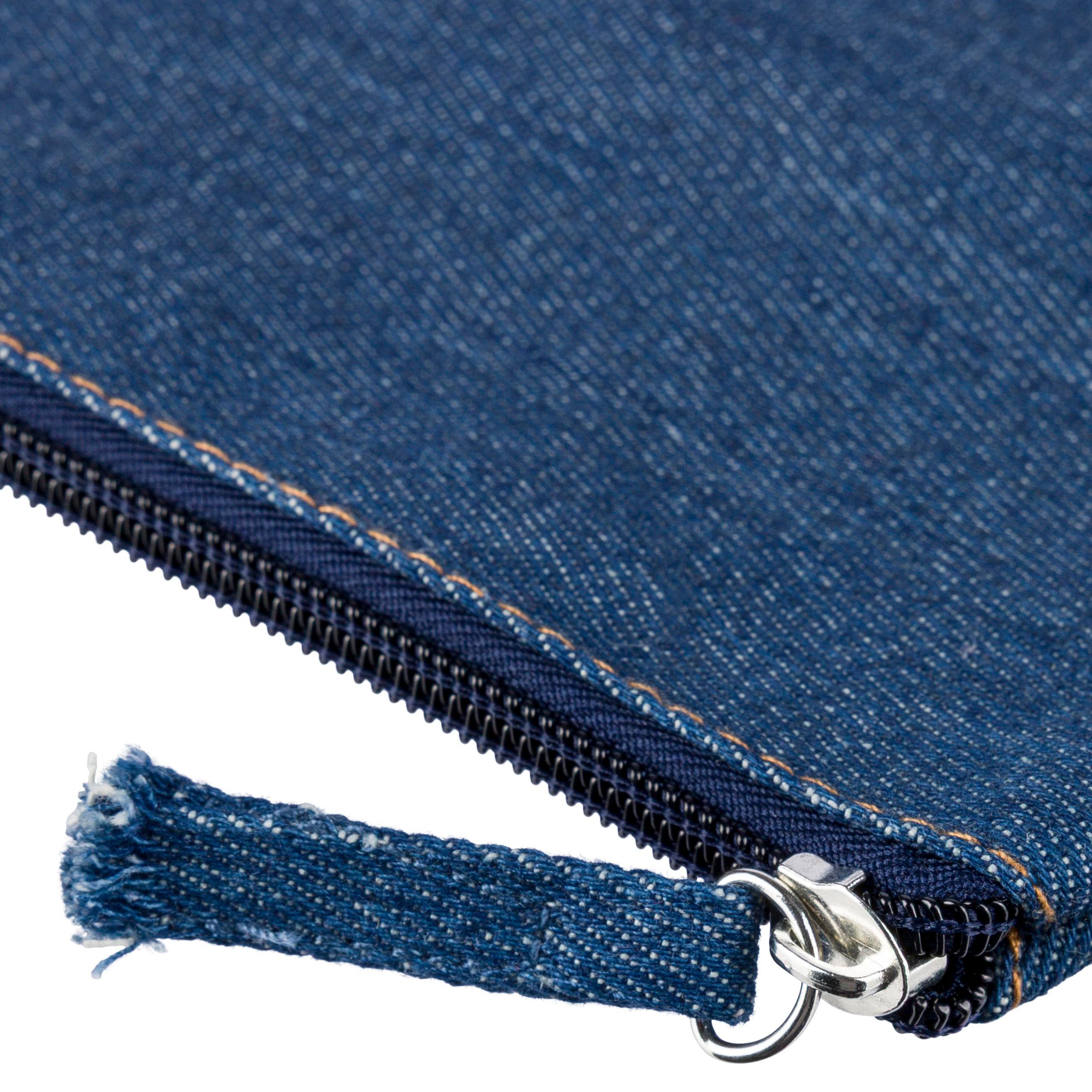 Make-uptasje Orin | Denim | 1,8 l thumbnail
