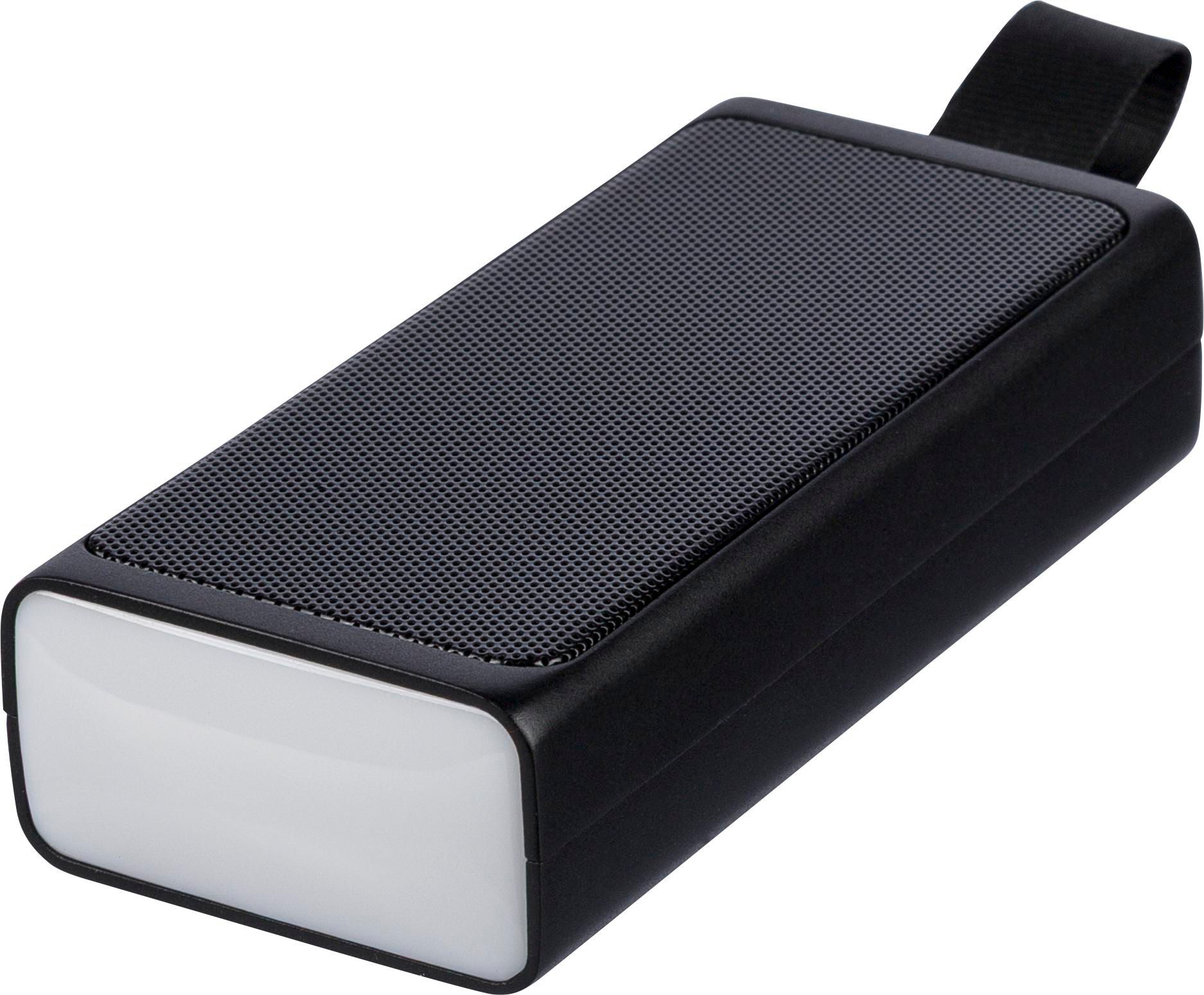 Draadloze speaker Malina | 5 W