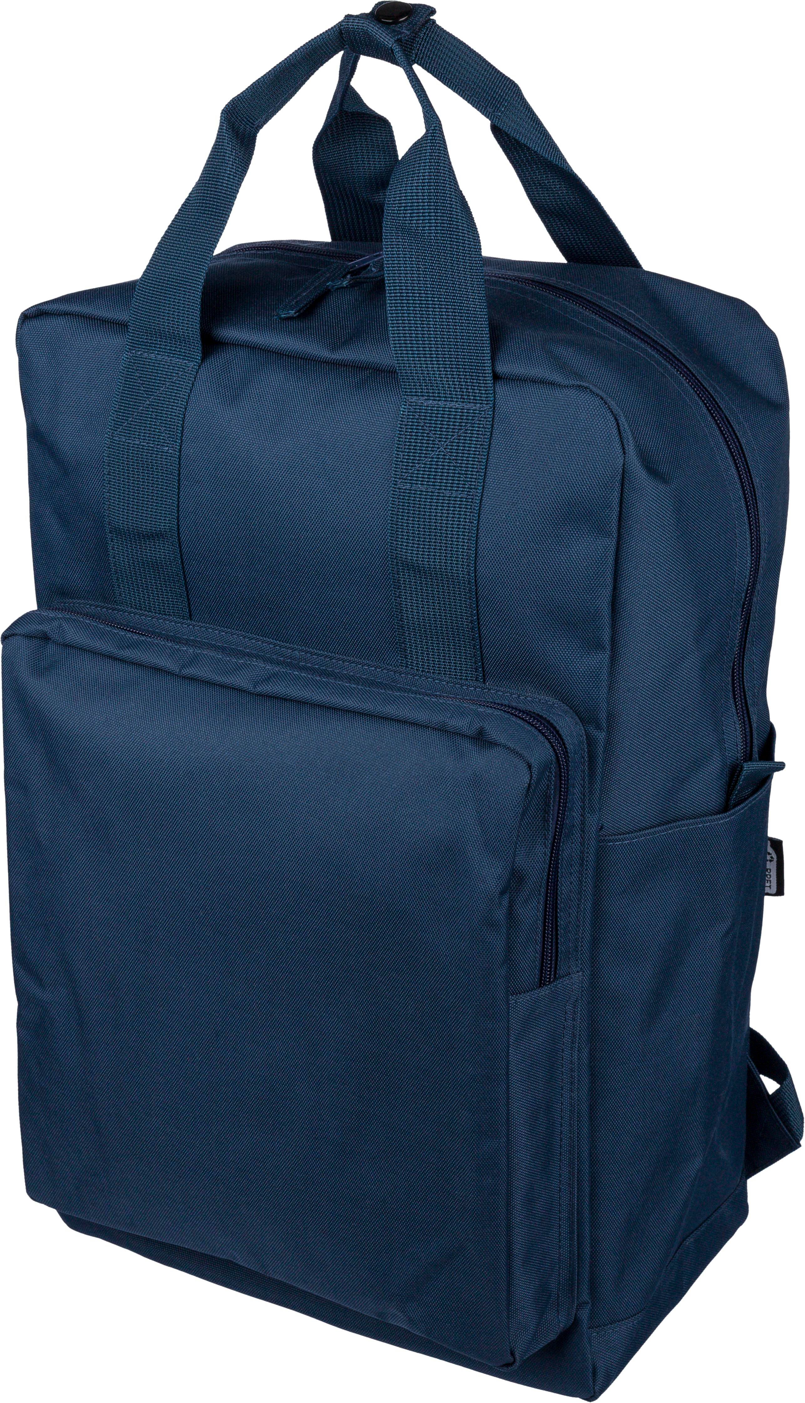 Rugzak Amalia | Laptop 16" | 21 l