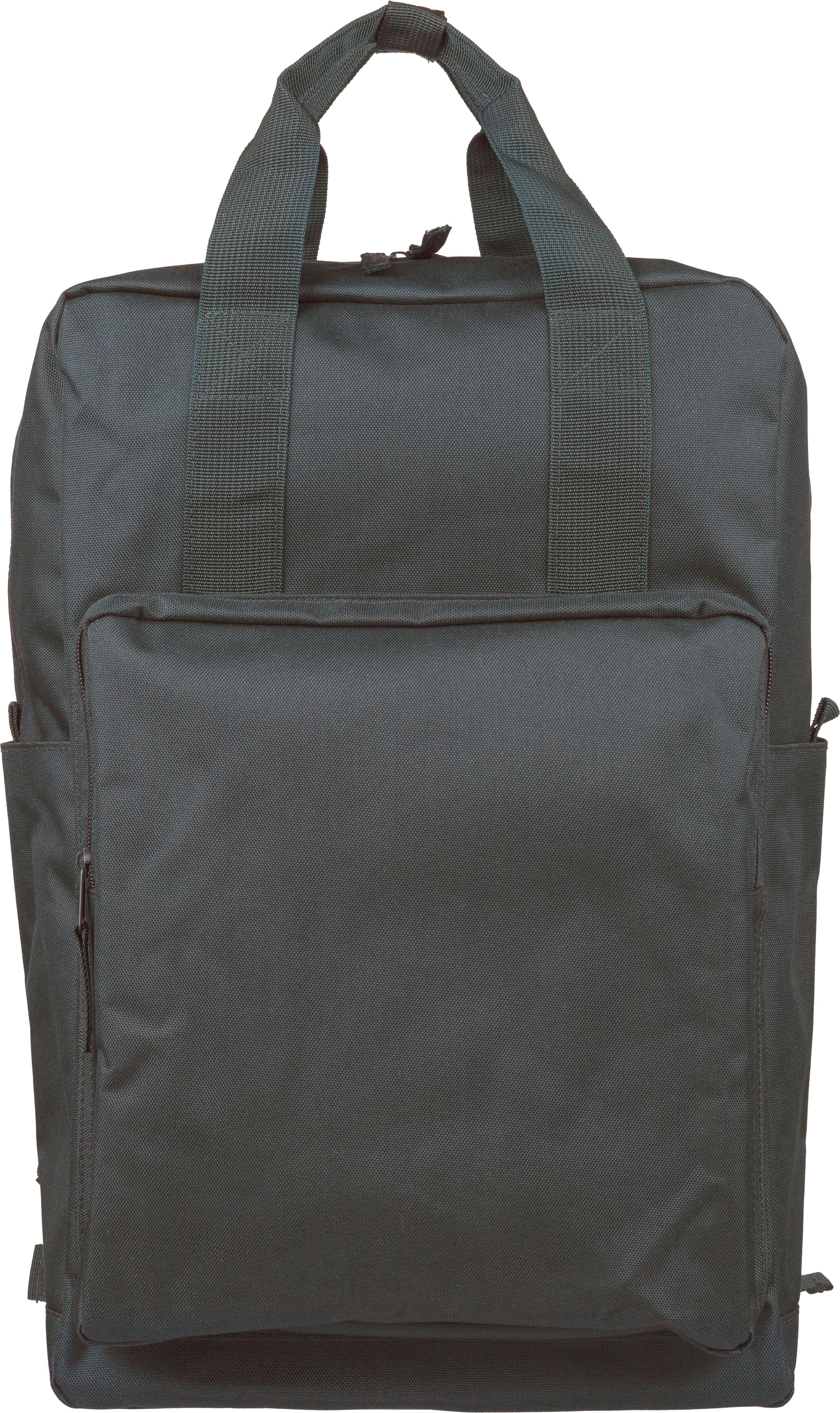 Rugzak Amalia | Laptop 16" | 21 l grijs