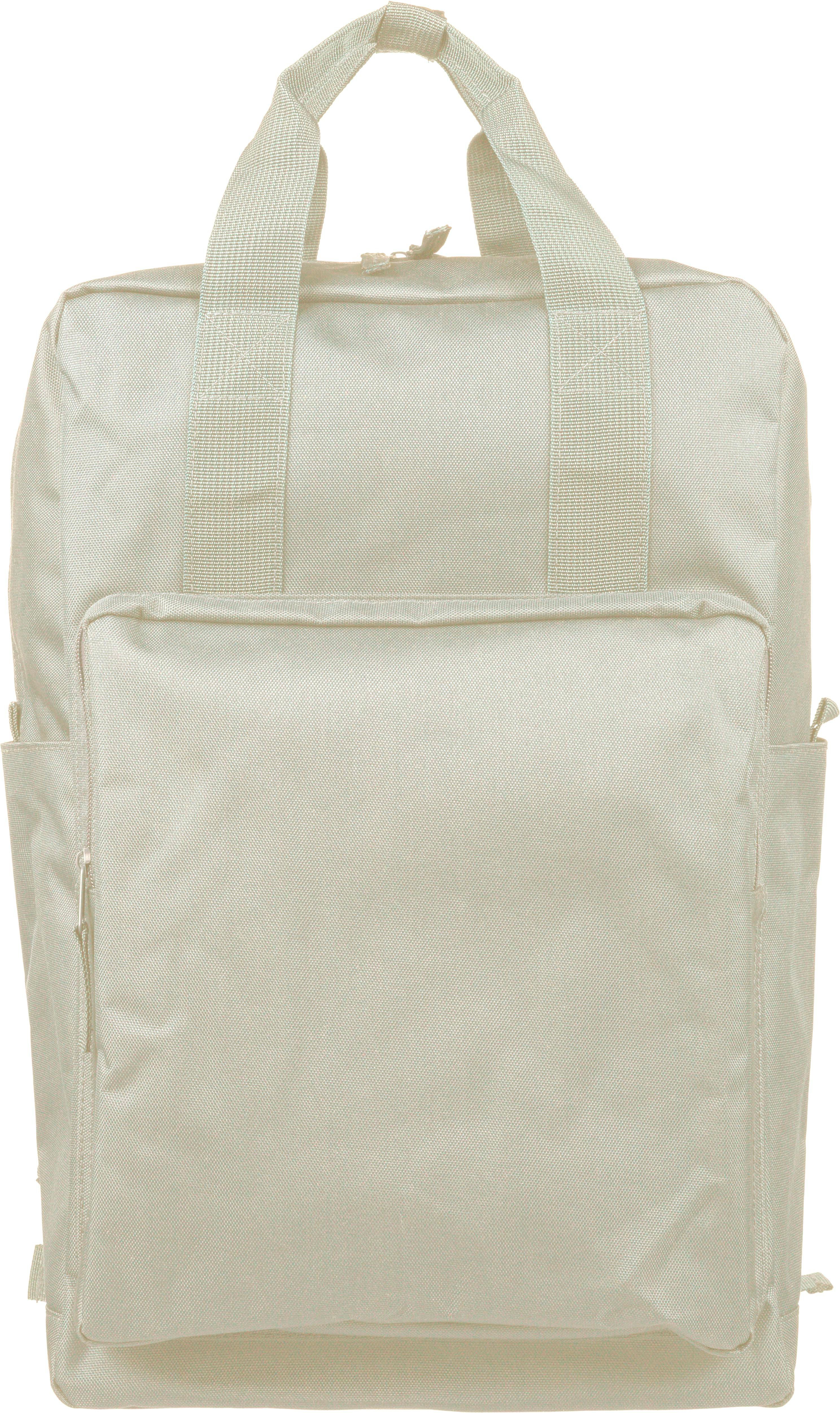 Rugzak Amalia | Laptop 16" | 21 l beige
