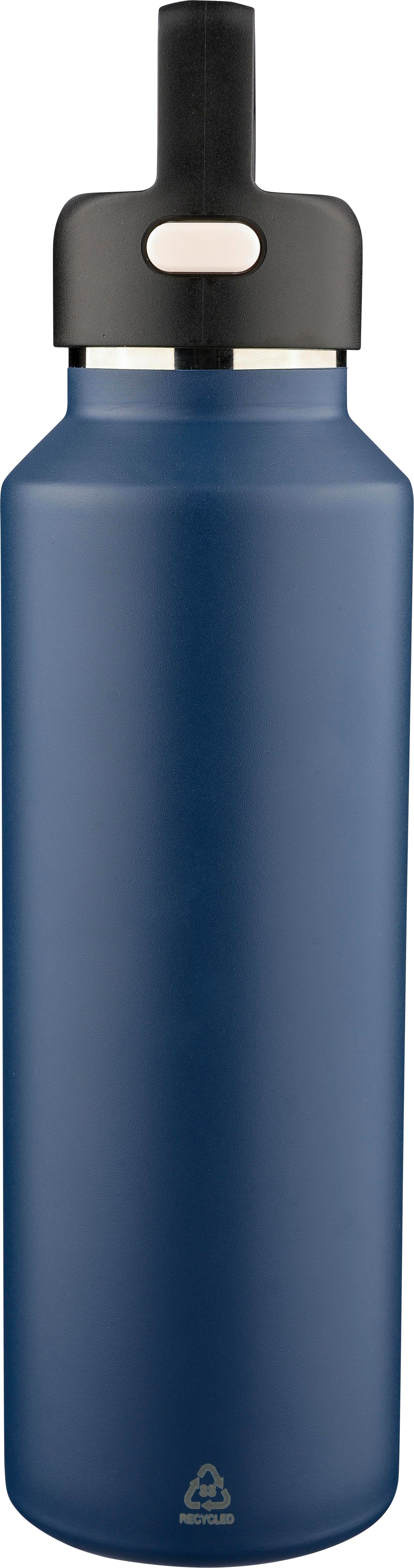 Dubbelwandige fles Mace | 600 ml thumbnail