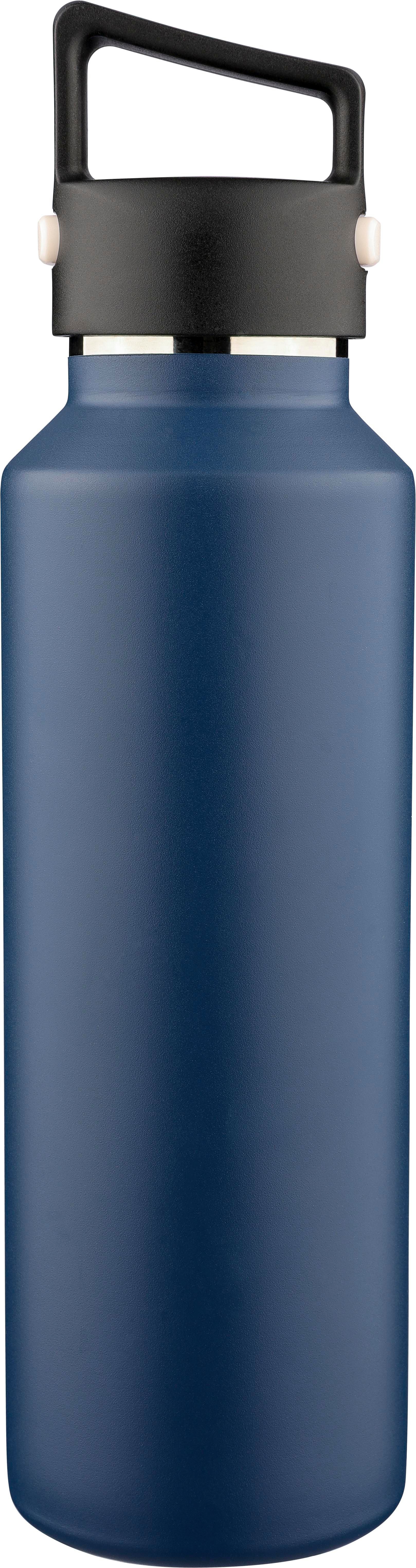 Dubbelwandige fles Mace | 600 ml thumbnail