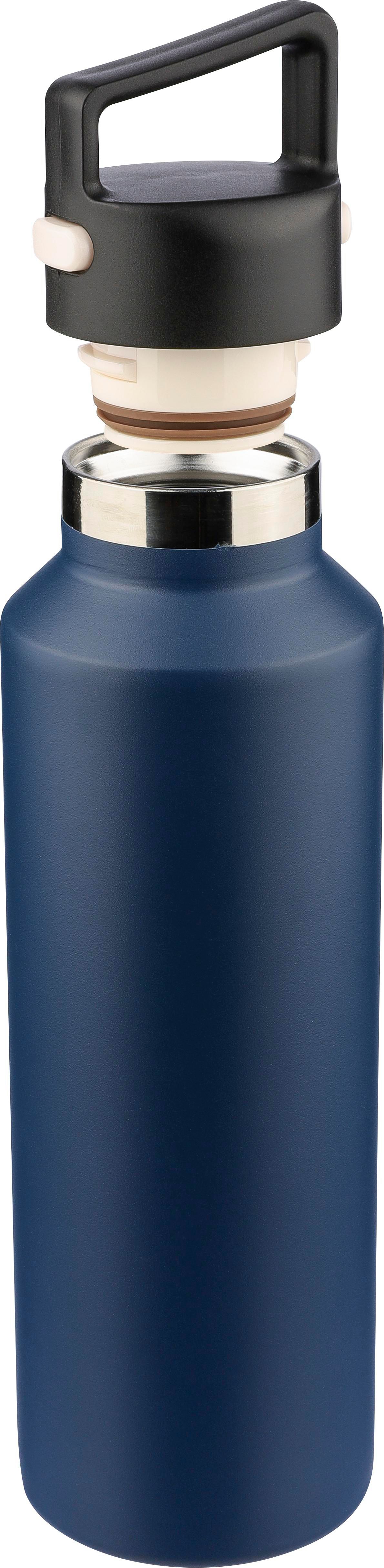 Dubbelwandige fles Mace | 600 ml thumbnail