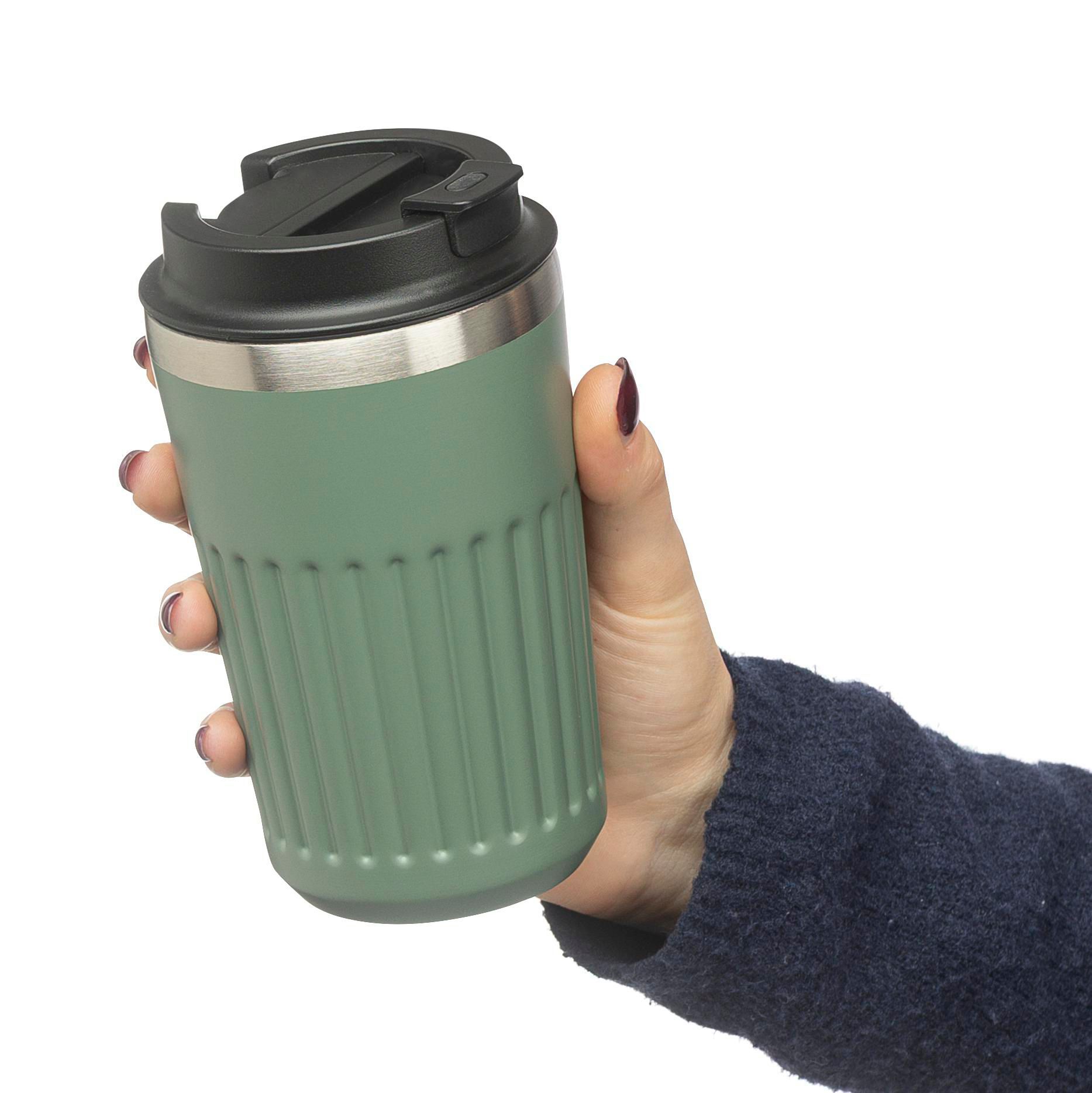 Reisbeker Chiara | 400 ml thumbnail