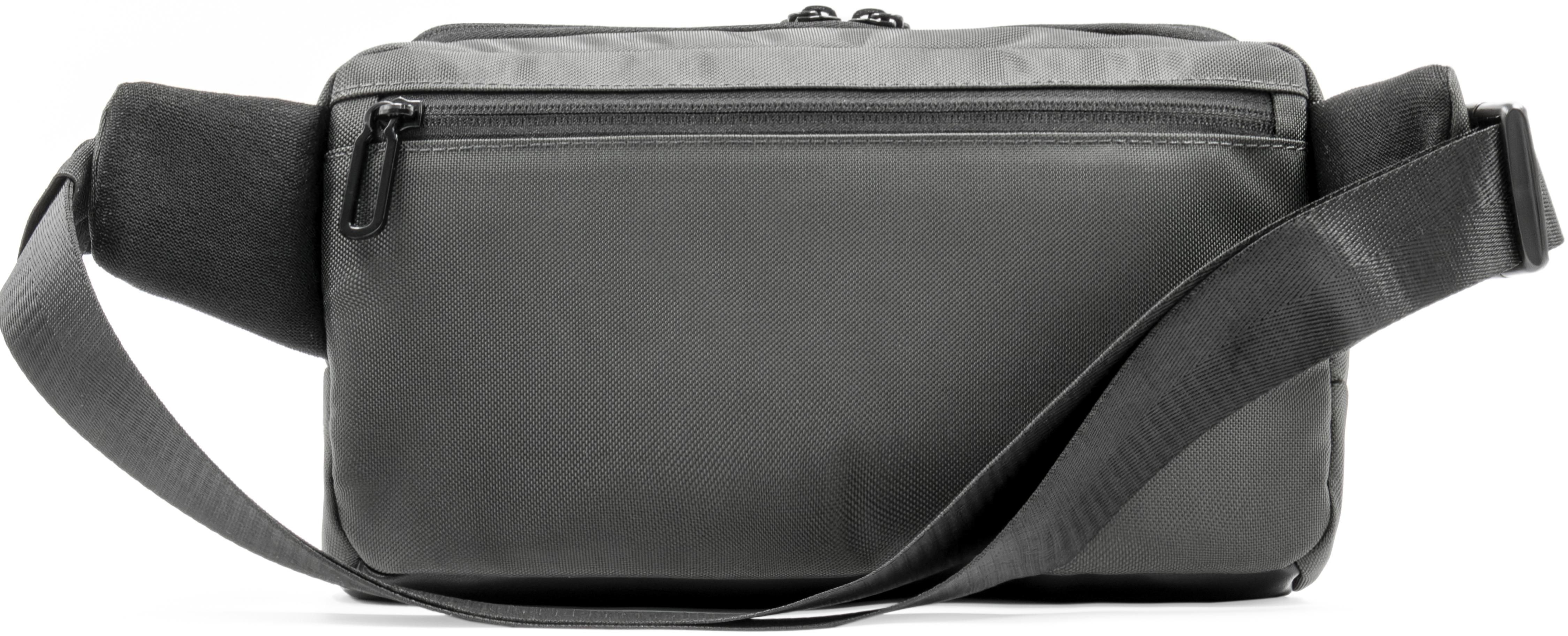 BrandCharger crossbodytas Edge thumbnail