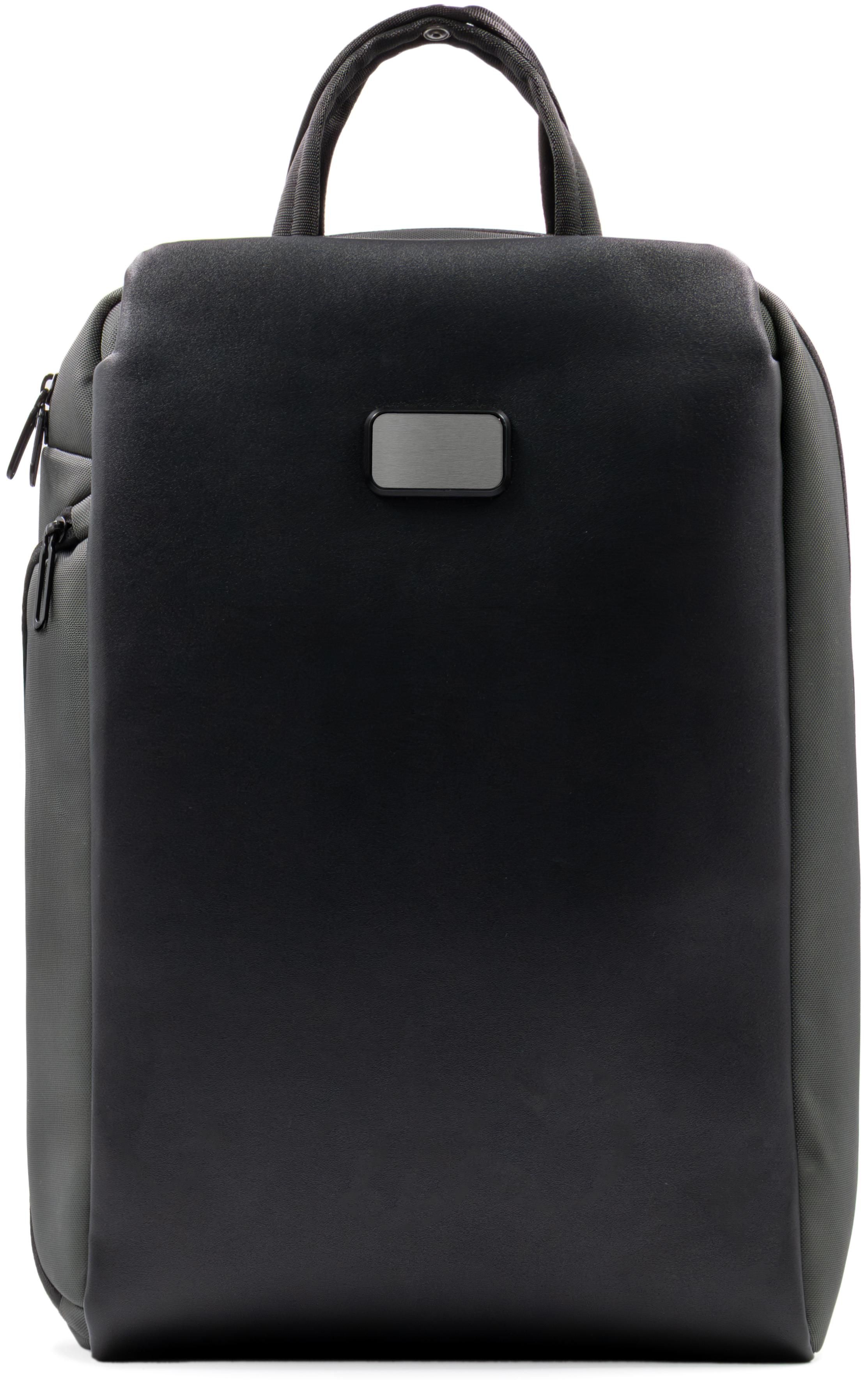 BrandCharger shopper-rugzak Nexus | Laptop 16"