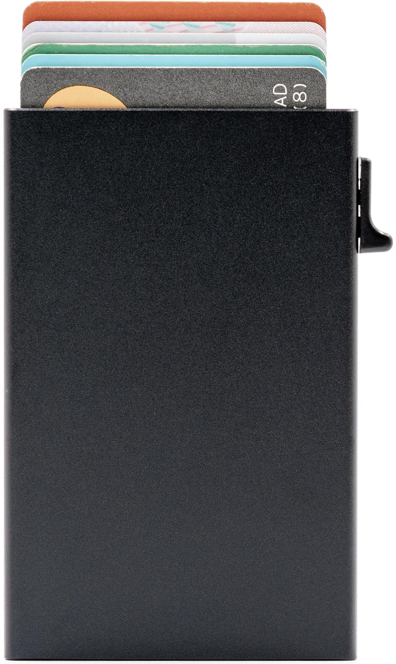 BrandCharger pasjeshouder Wally Mag | MagSafe-compatibel thumbnail