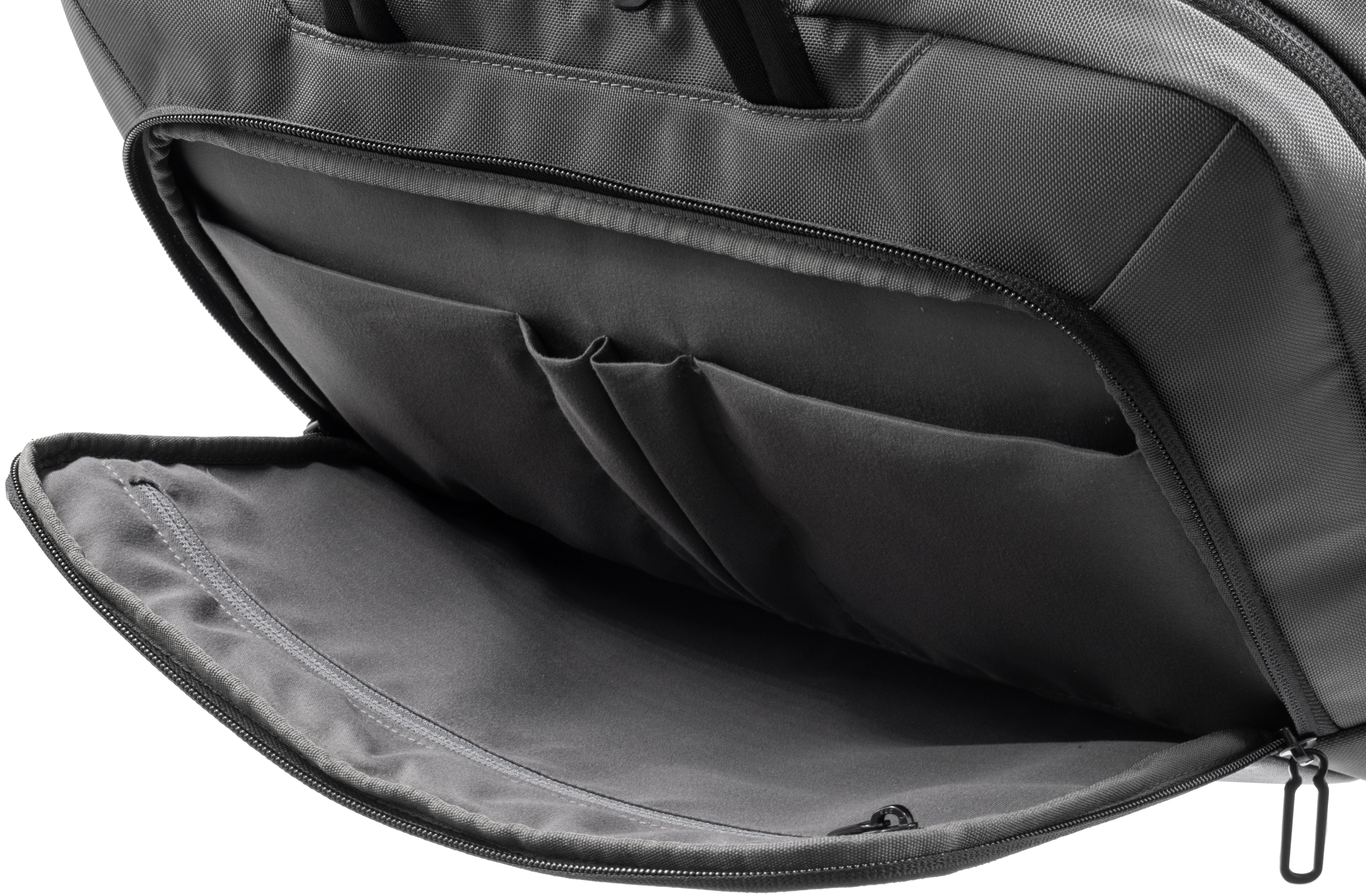 BrandCharger shopper Zenith thumbnail