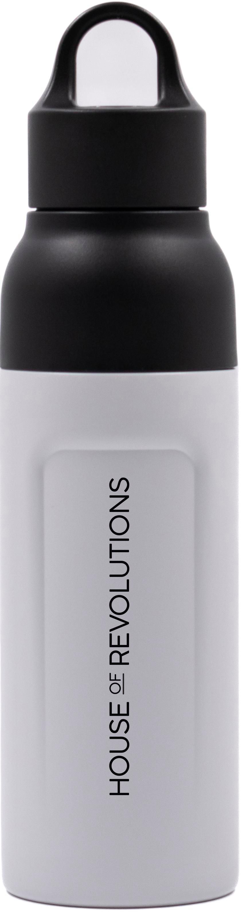 BrandCharger fles Posh Flo | 520 ml thumbnail