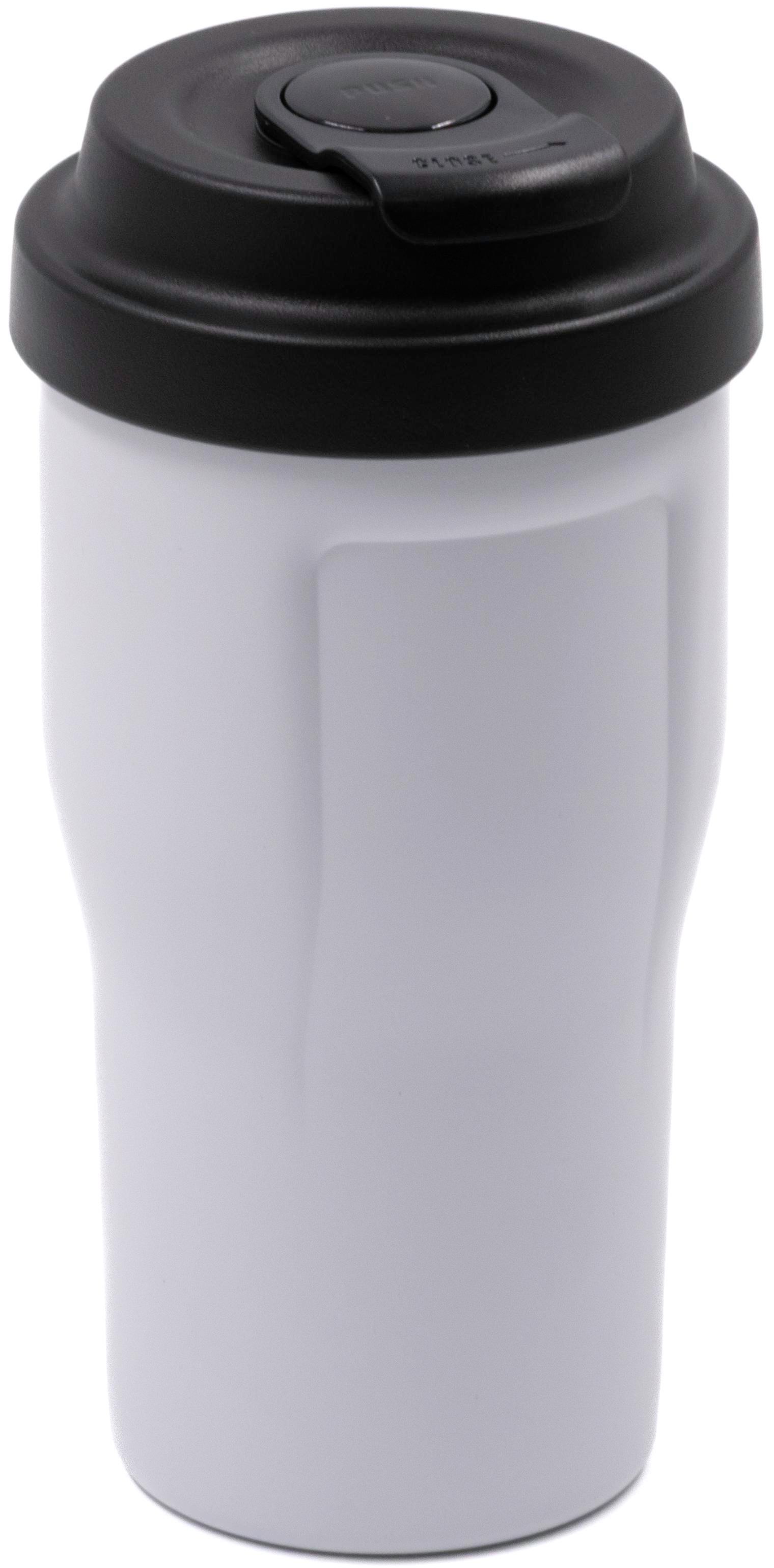 BrandCharger fles Posh Café | 510 ml
