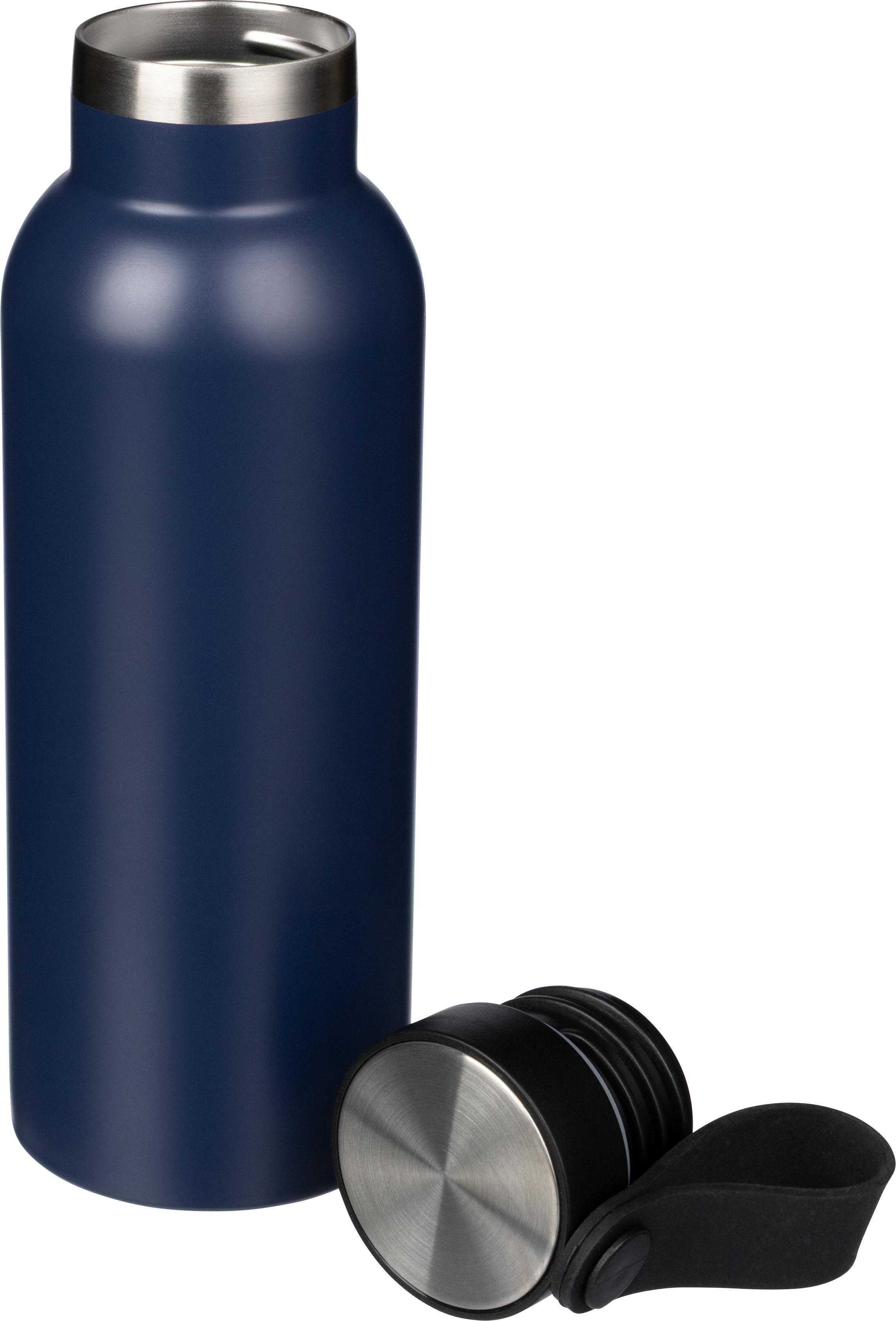 Dubbelwandige fles Elaine | 500 ml thumbnail