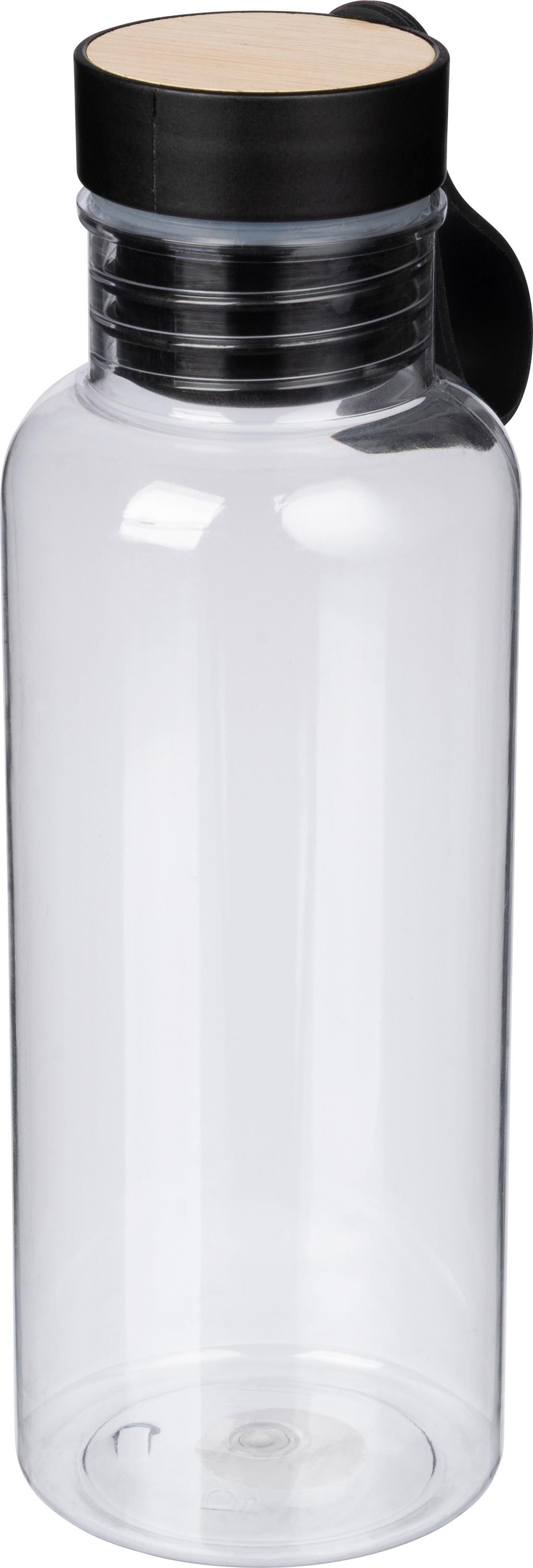 Drinkfles Erica | 600 ml