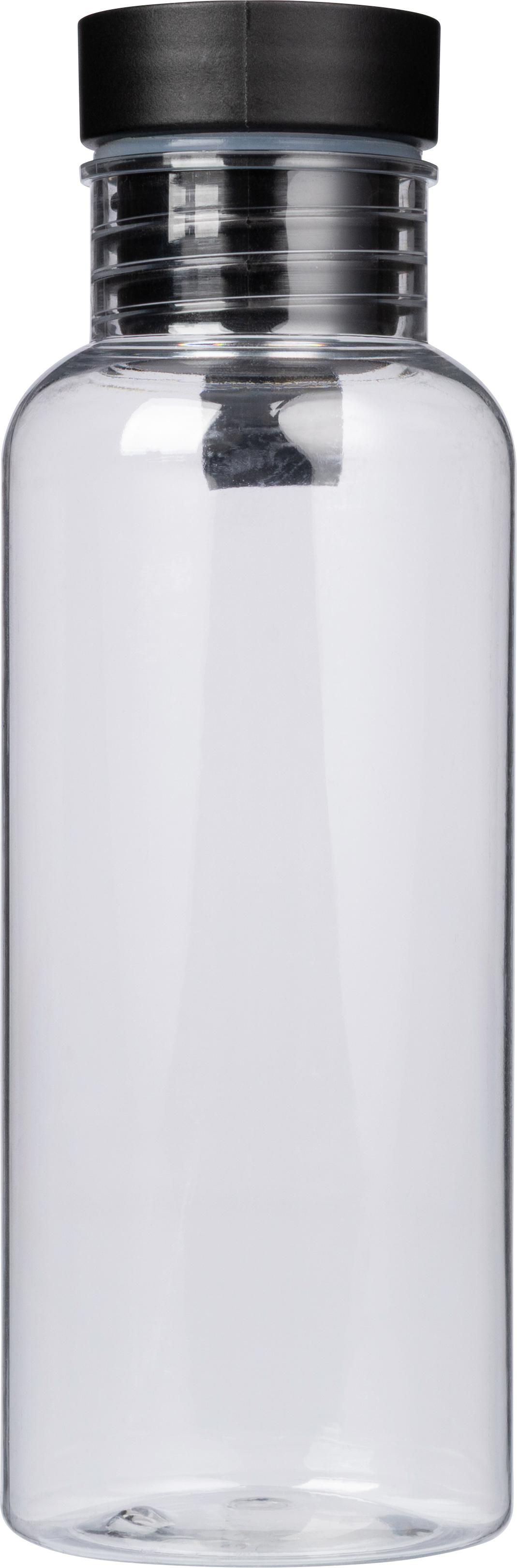 Drinkfles Erica | 600 ml neutraal
