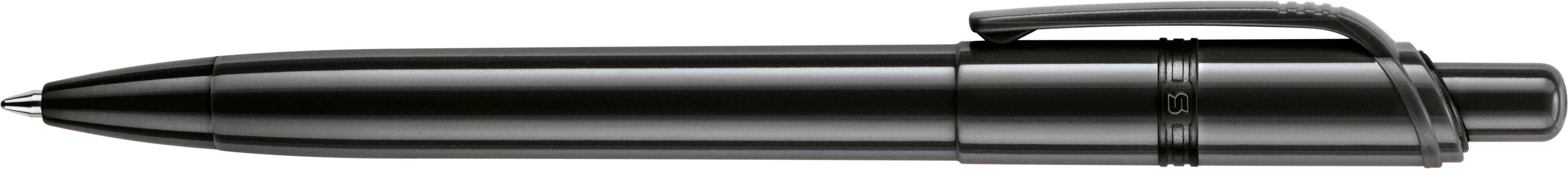 Stilolinea Ducal Extra balpen