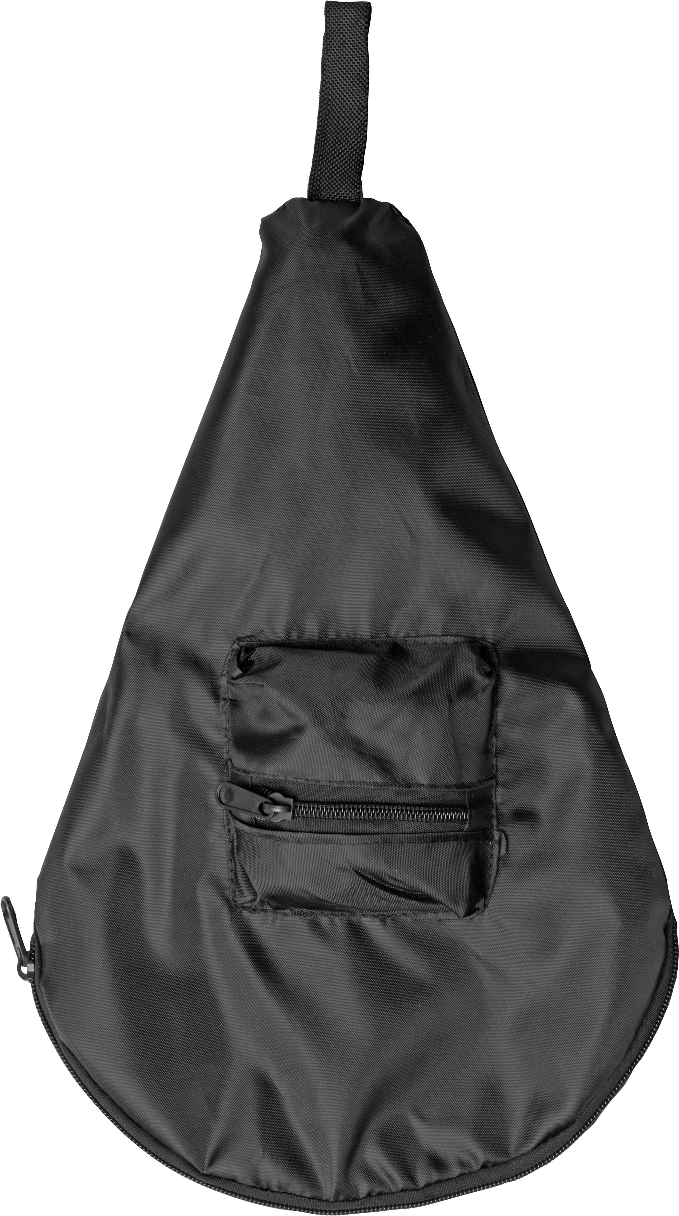 Strandspellenset Colby | Polywood zwart
