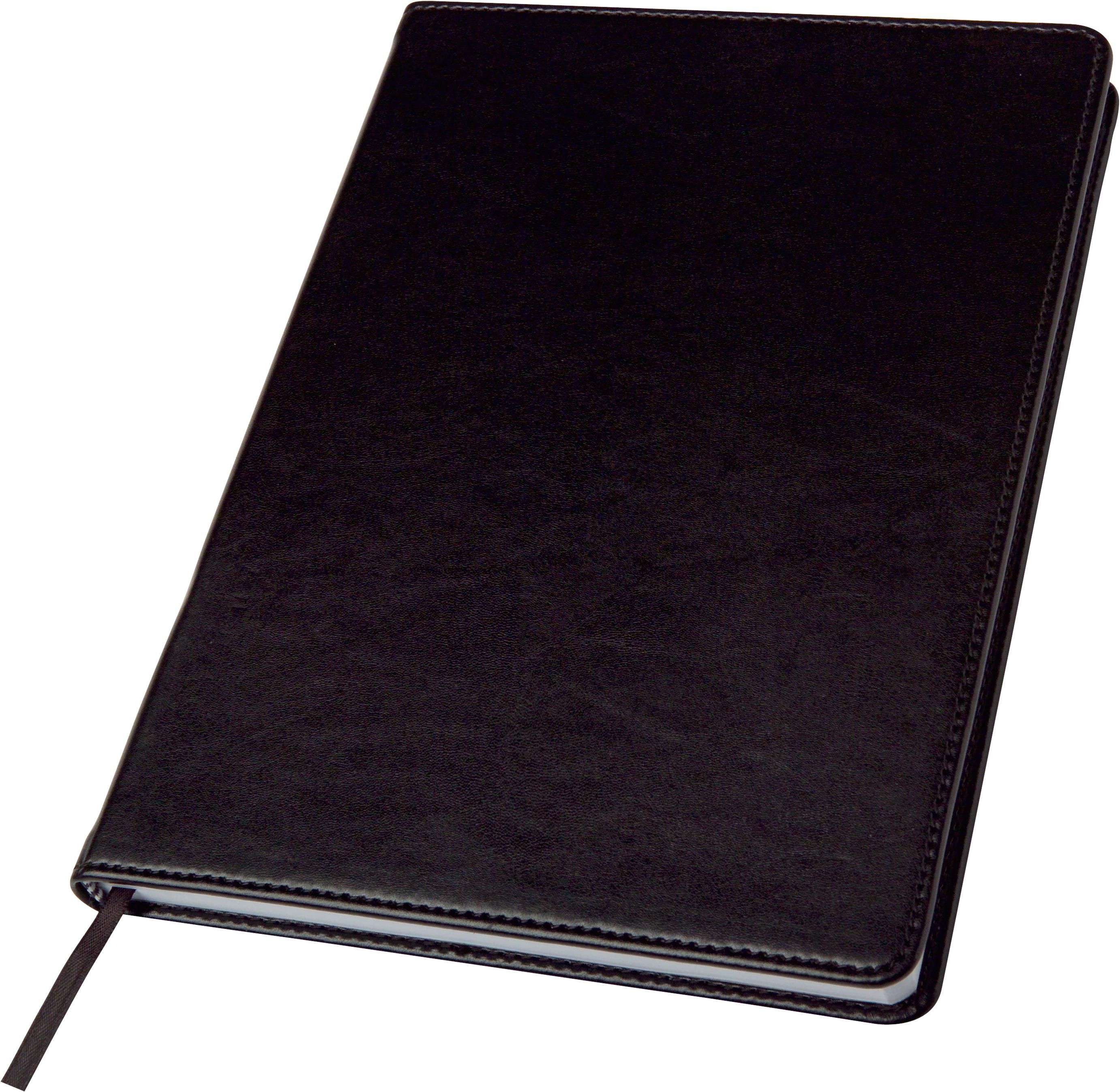 Notitieboek Ellis | PU | A5 | Gelijnd